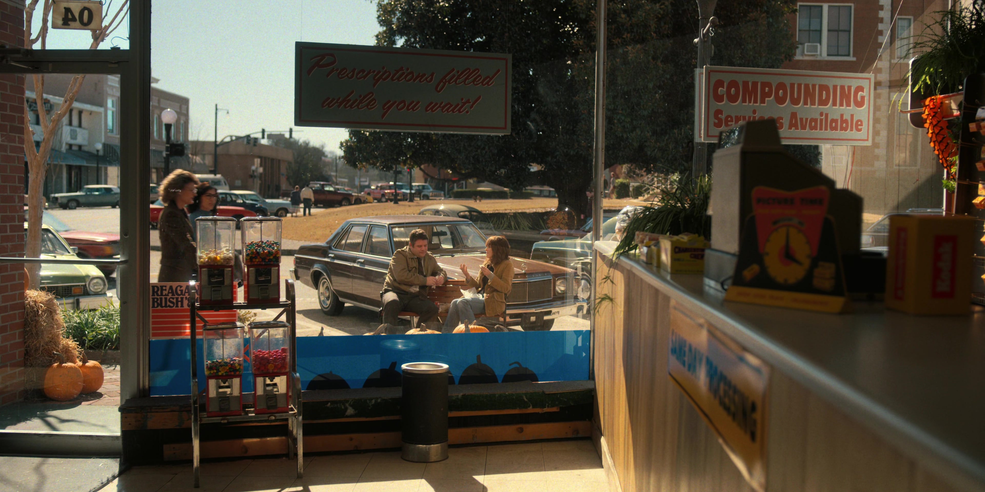 WF-StrangerThings203_025.jpg
