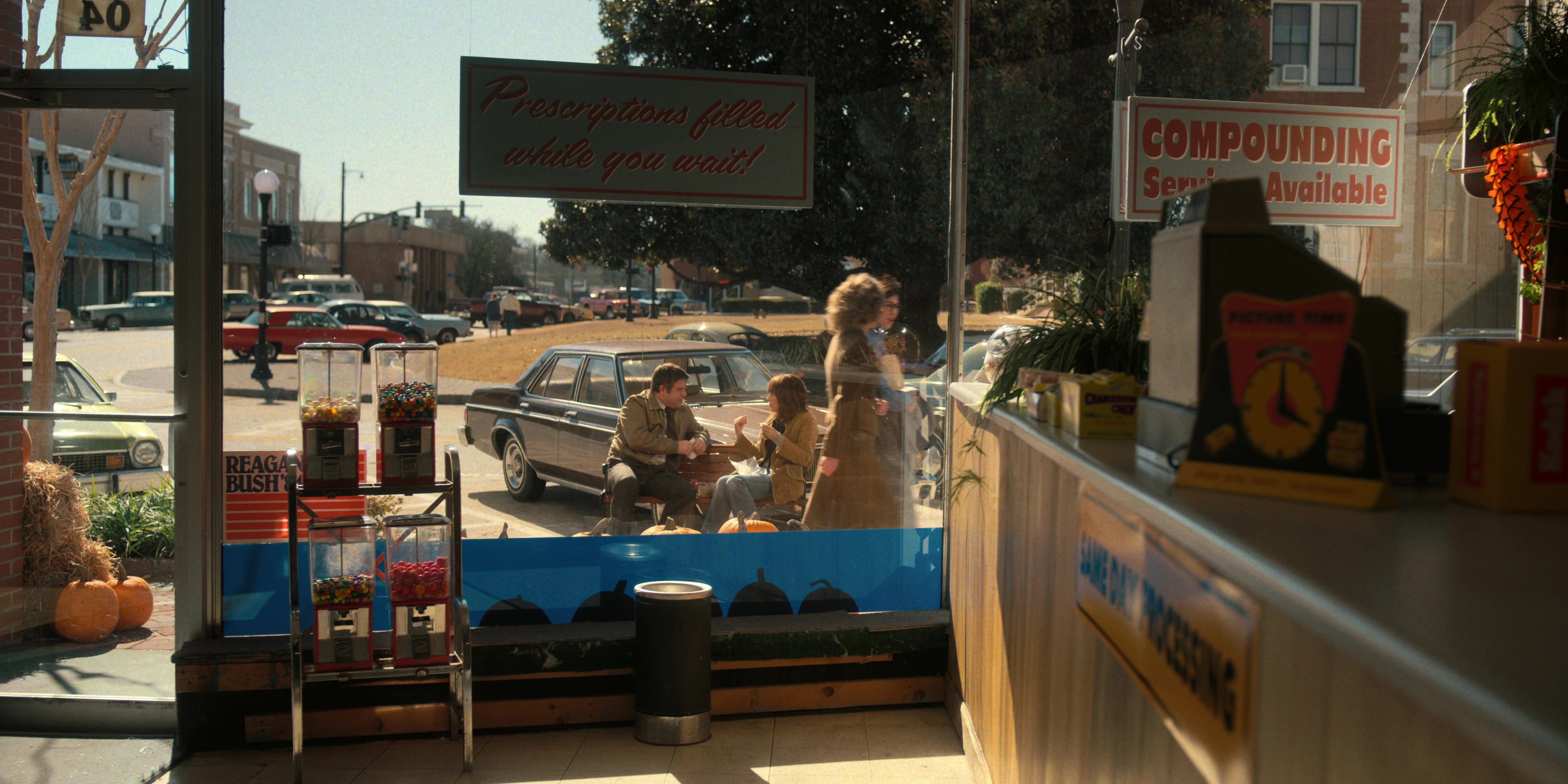WF-StrangerThings203_028.jpg
