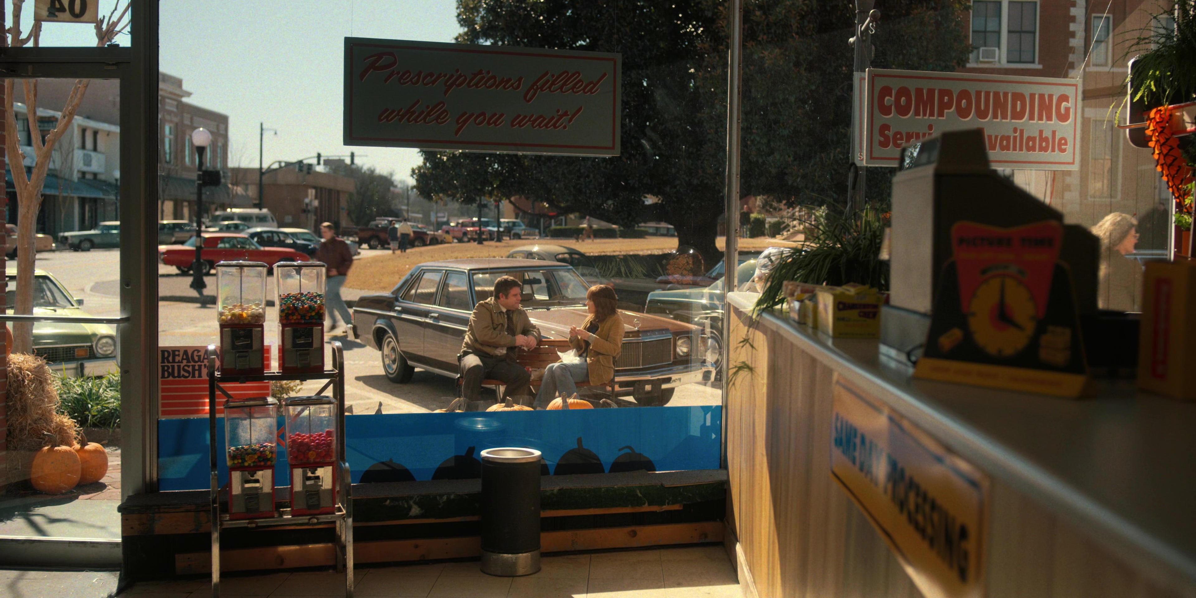 WF-StrangerThings203_031.jpg WF-StrangerThings203_031.jpg