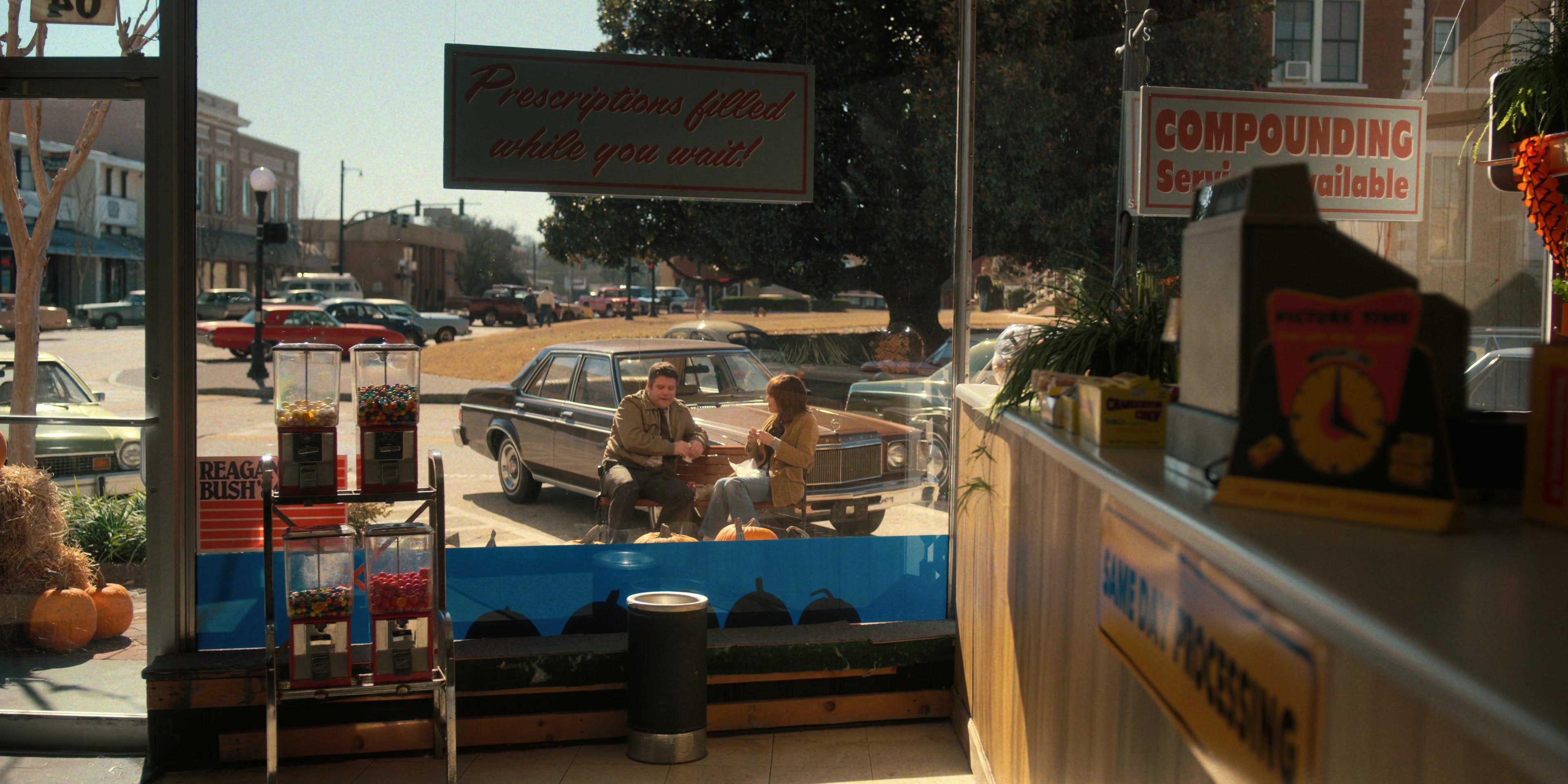 WF-StrangerThings203_033.jpg WF-StrangerThings203_033.jpg