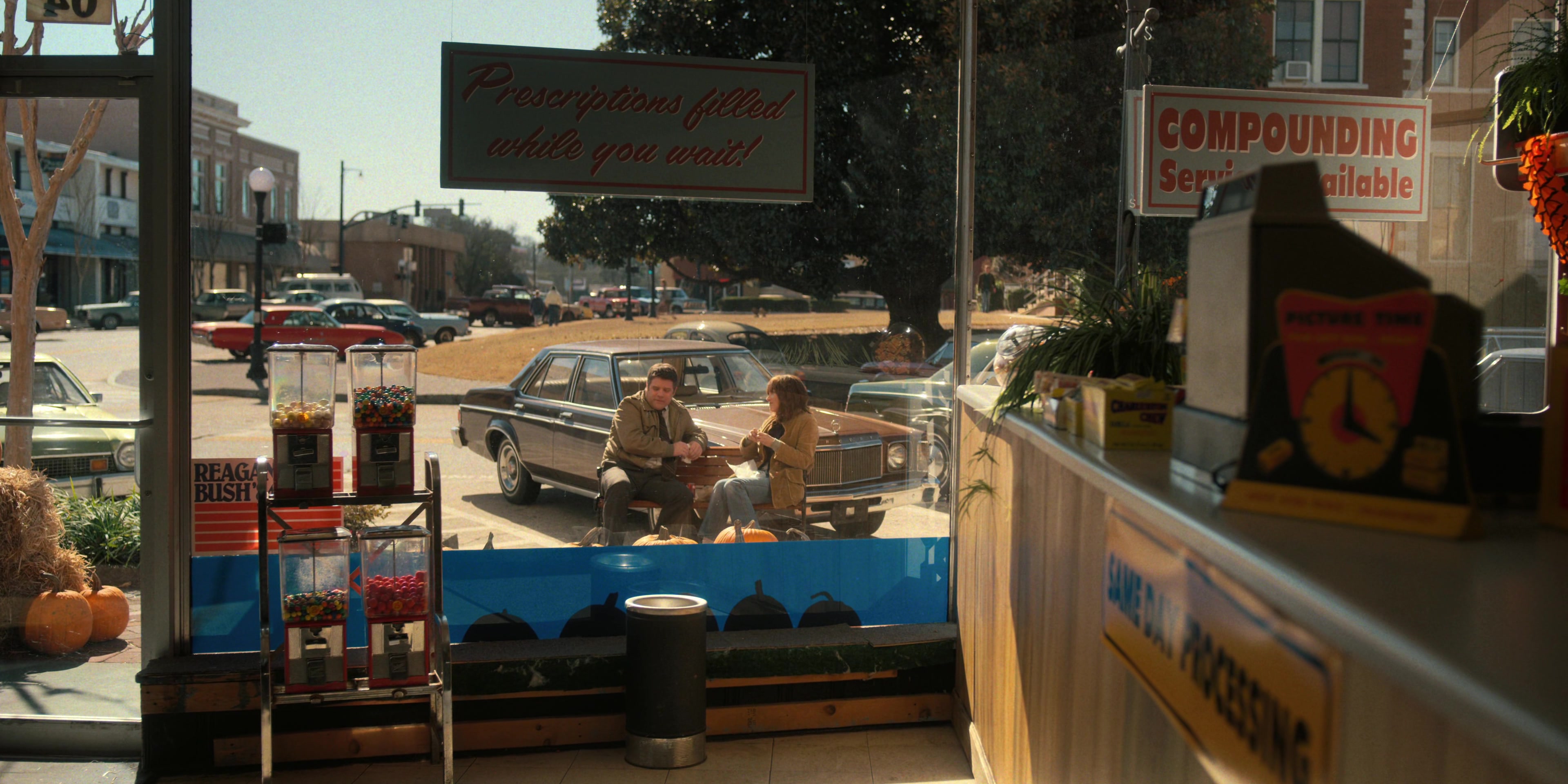 WF-StrangerThings203_034.jpg WF-StrangerThings203_034.jpg