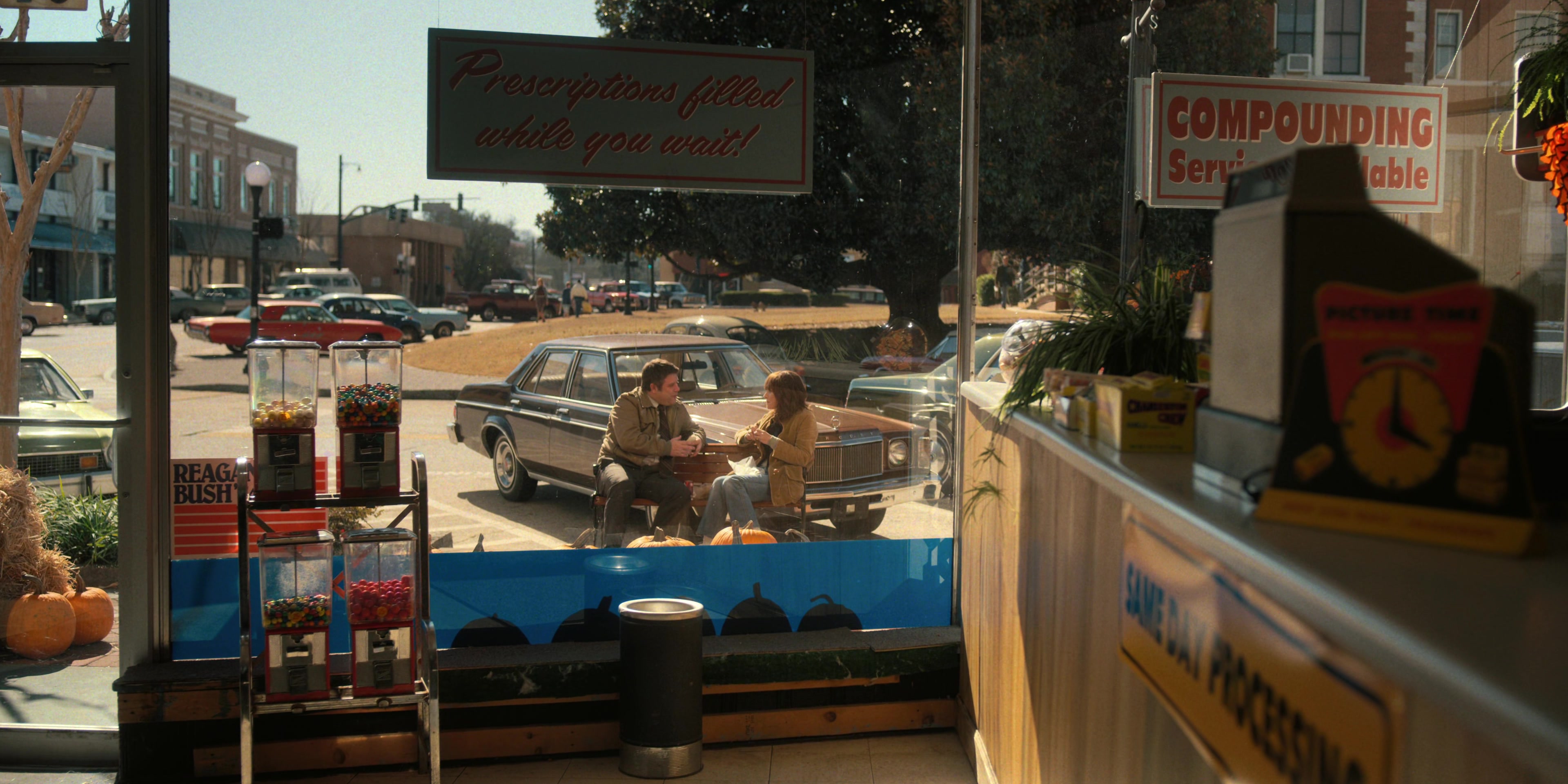 WF-StrangerThings203_038.jpg