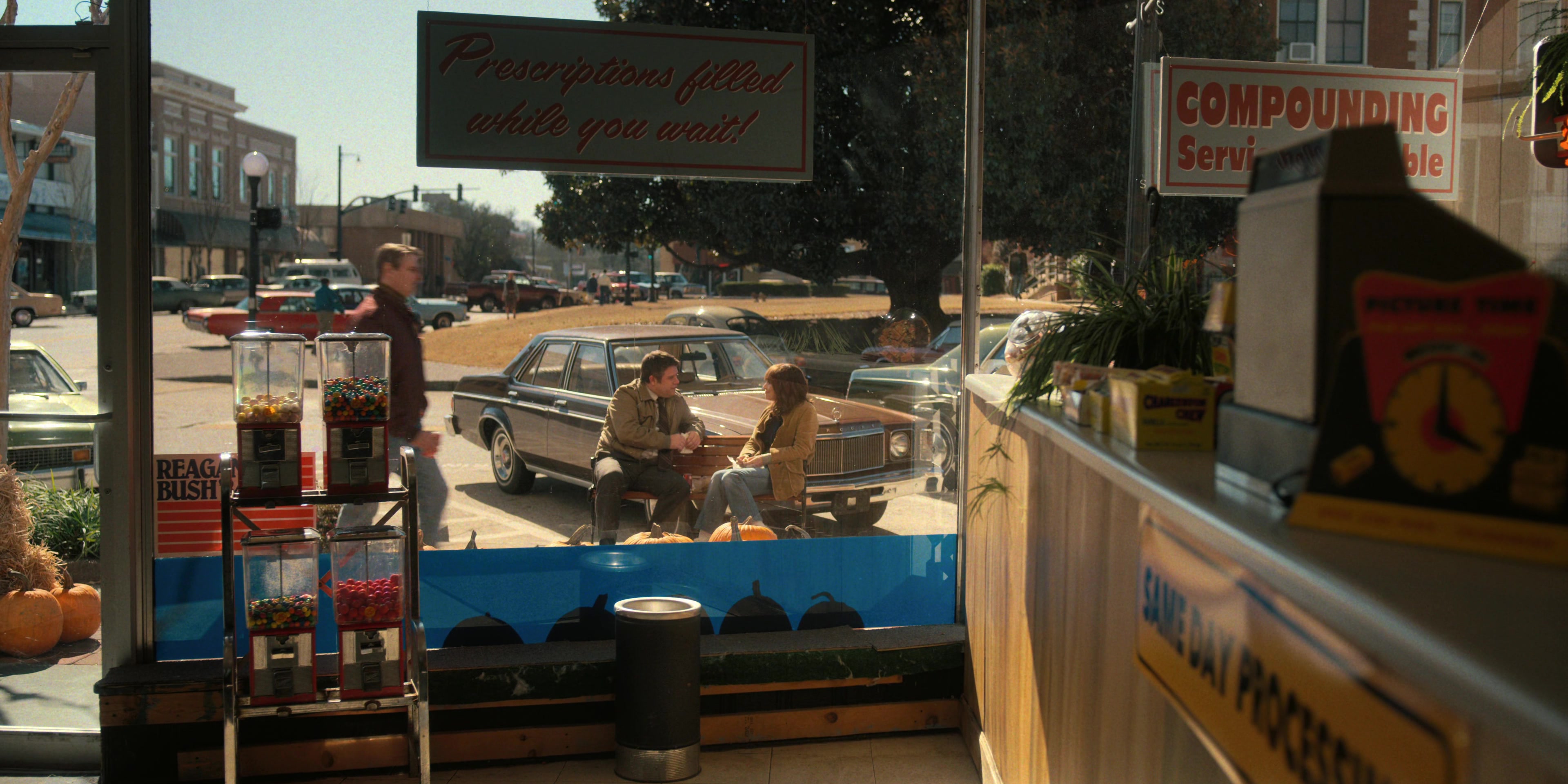 WF-StrangerThings203_041.jpg