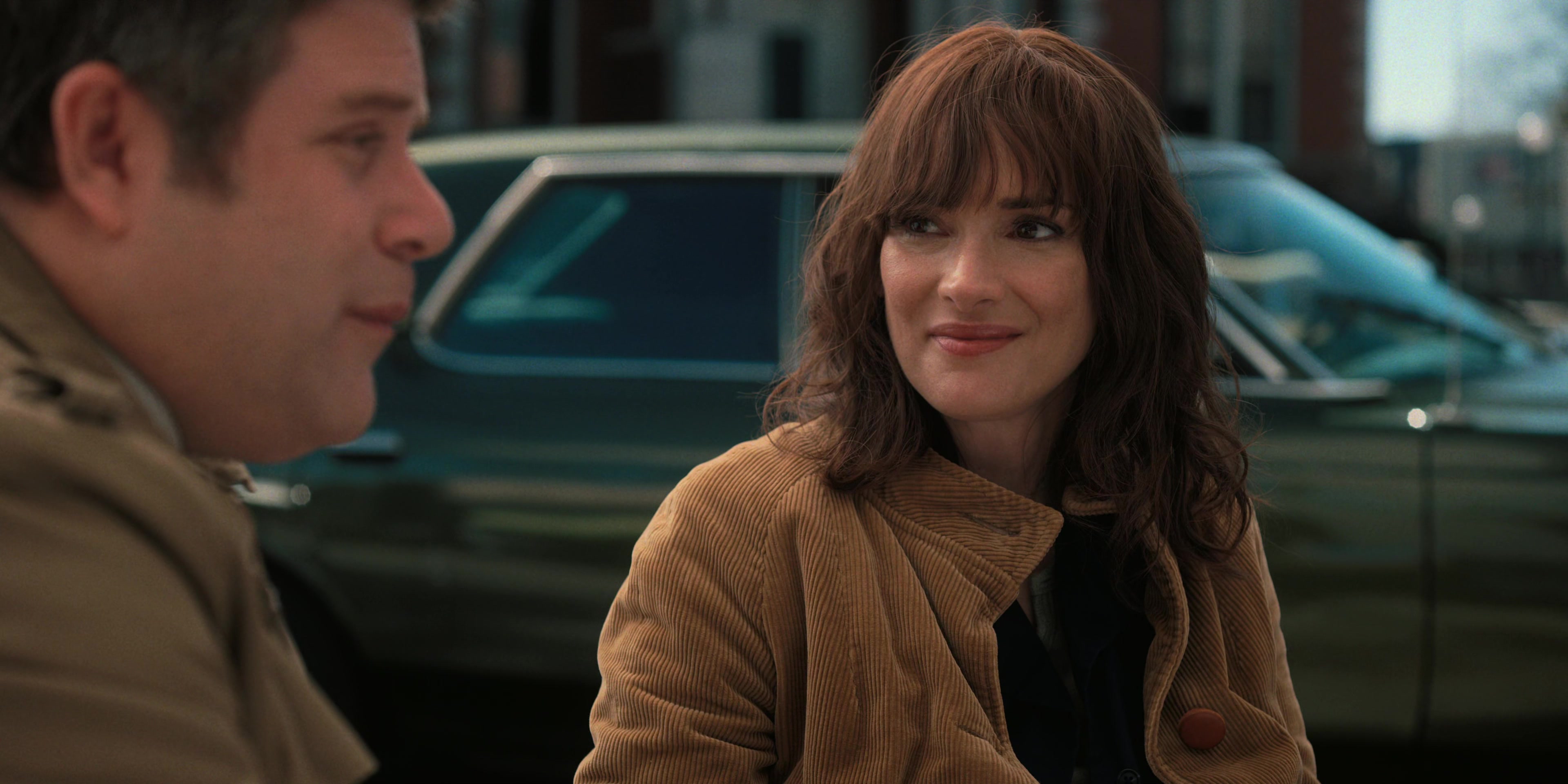 WF-StrangerThings203_044.jpg WF-StrangerThings203_044.jpg
