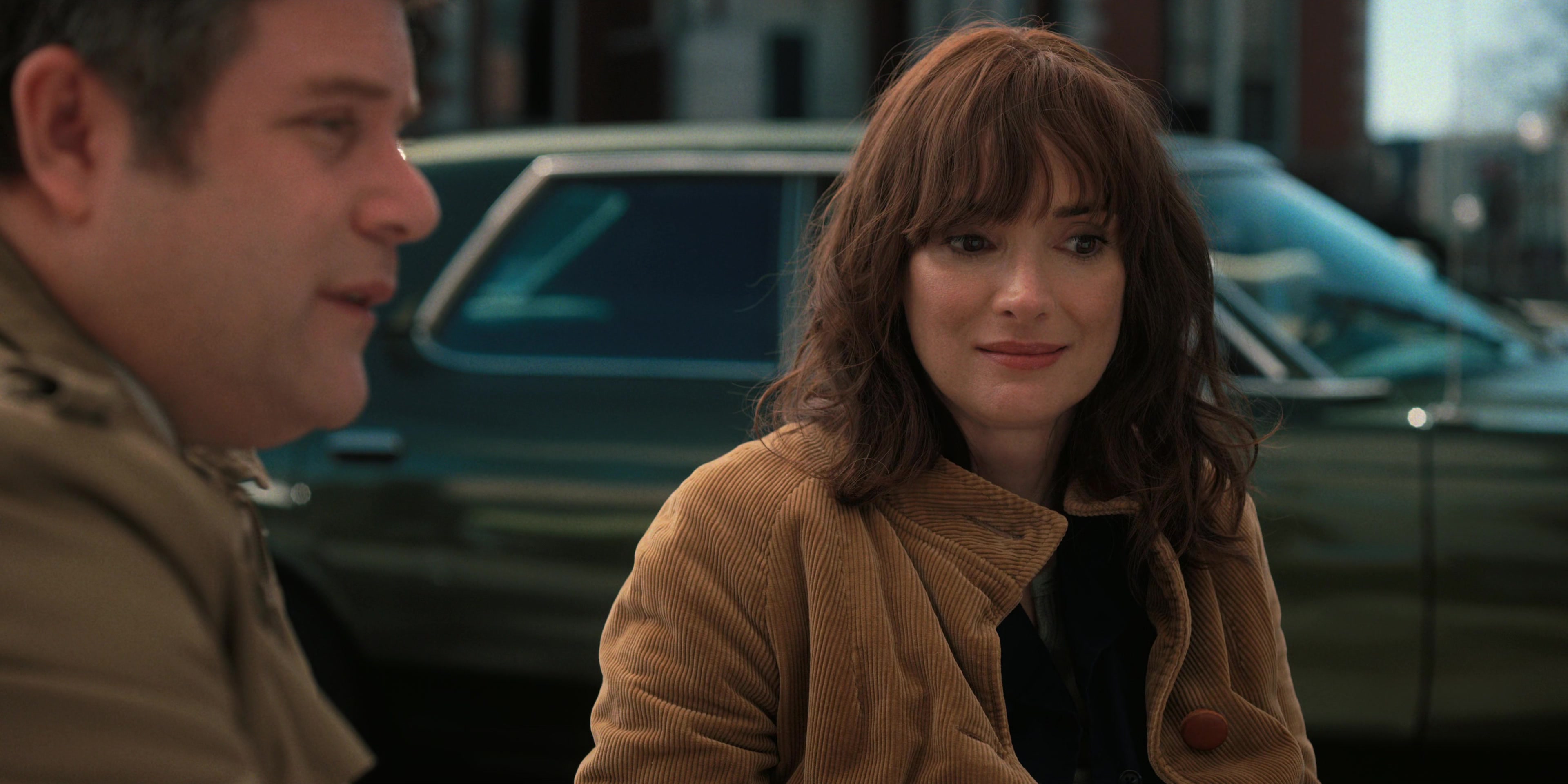 WF-StrangerThings203_046.jpg WF-StrangerThings203_046.jpg