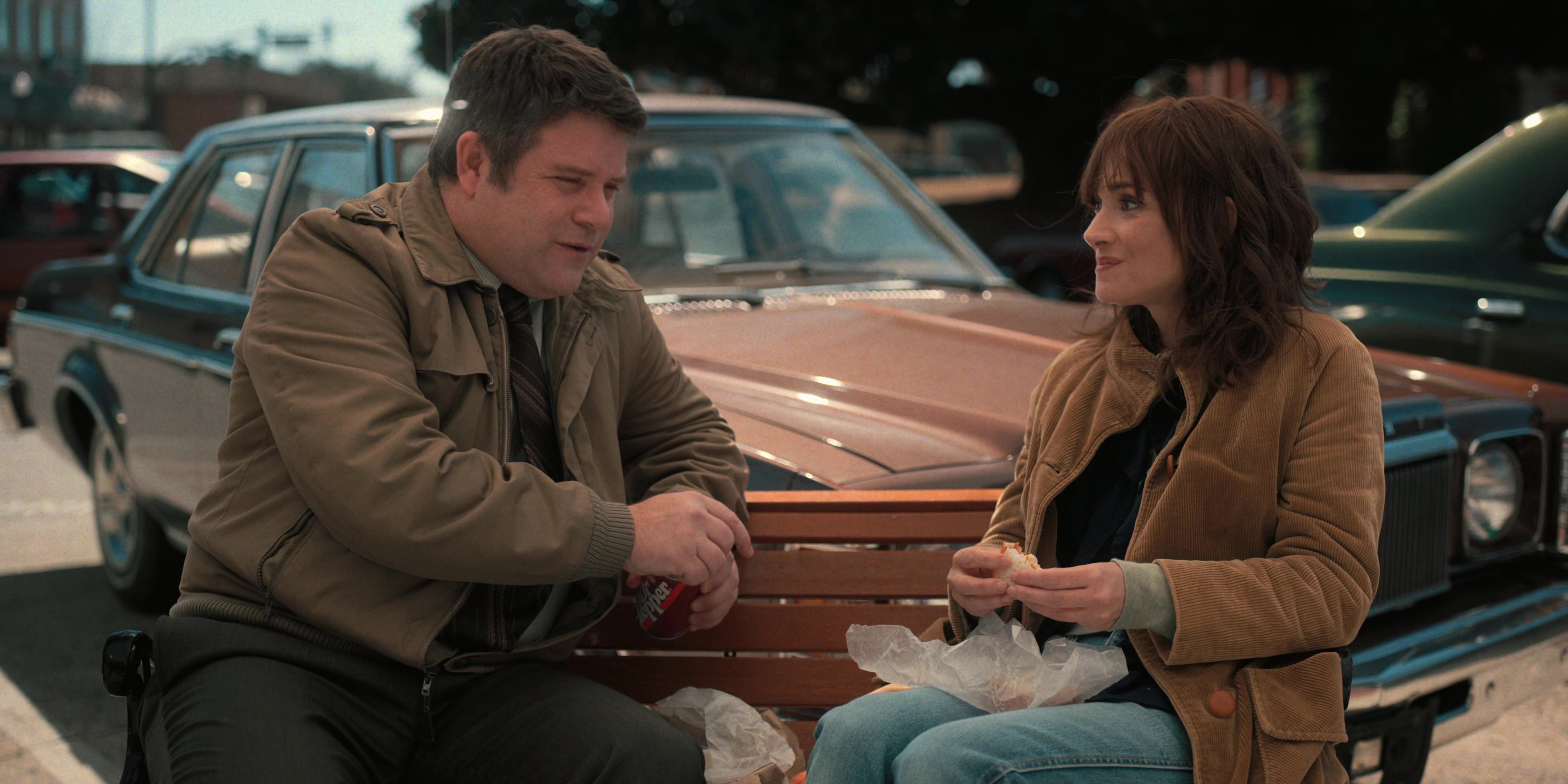 WF-StrangerThings203_050.jpg
