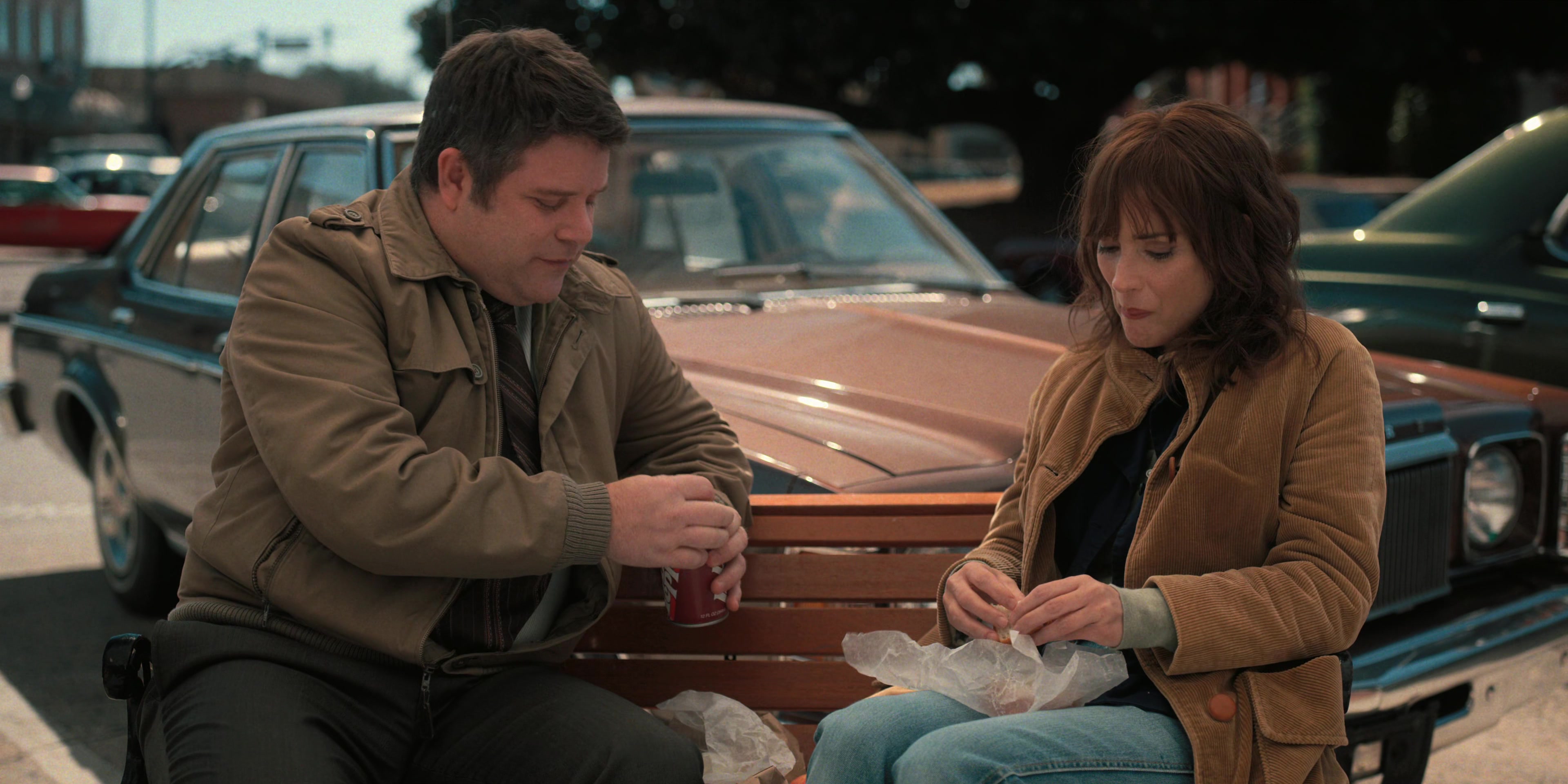 WF-StrangerThings203_052.jpg WF-StrangerThings203_052.jpg