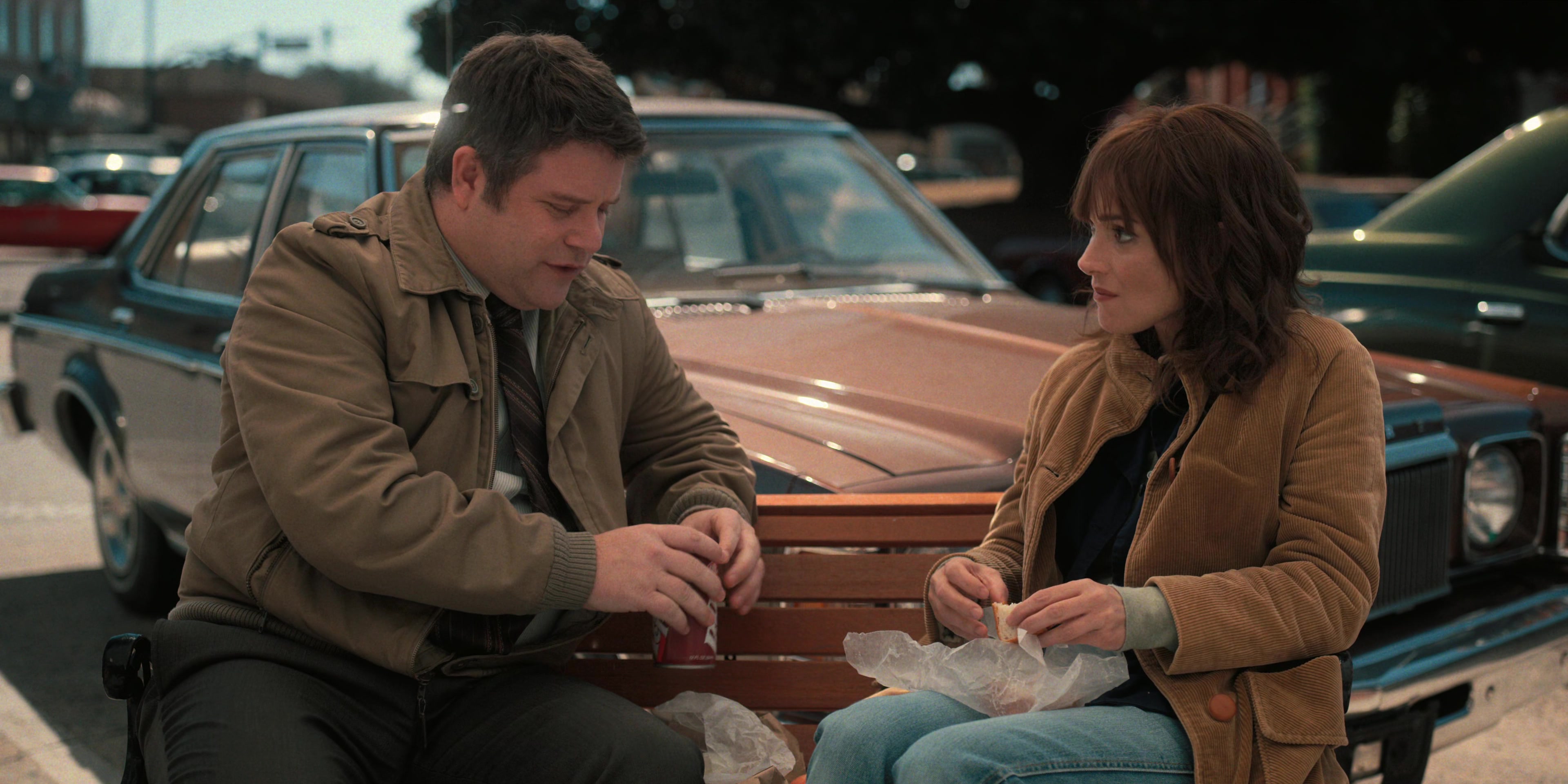 WF-StrangerThings203_053.jpg WF-StrangerThings203_053.jpg