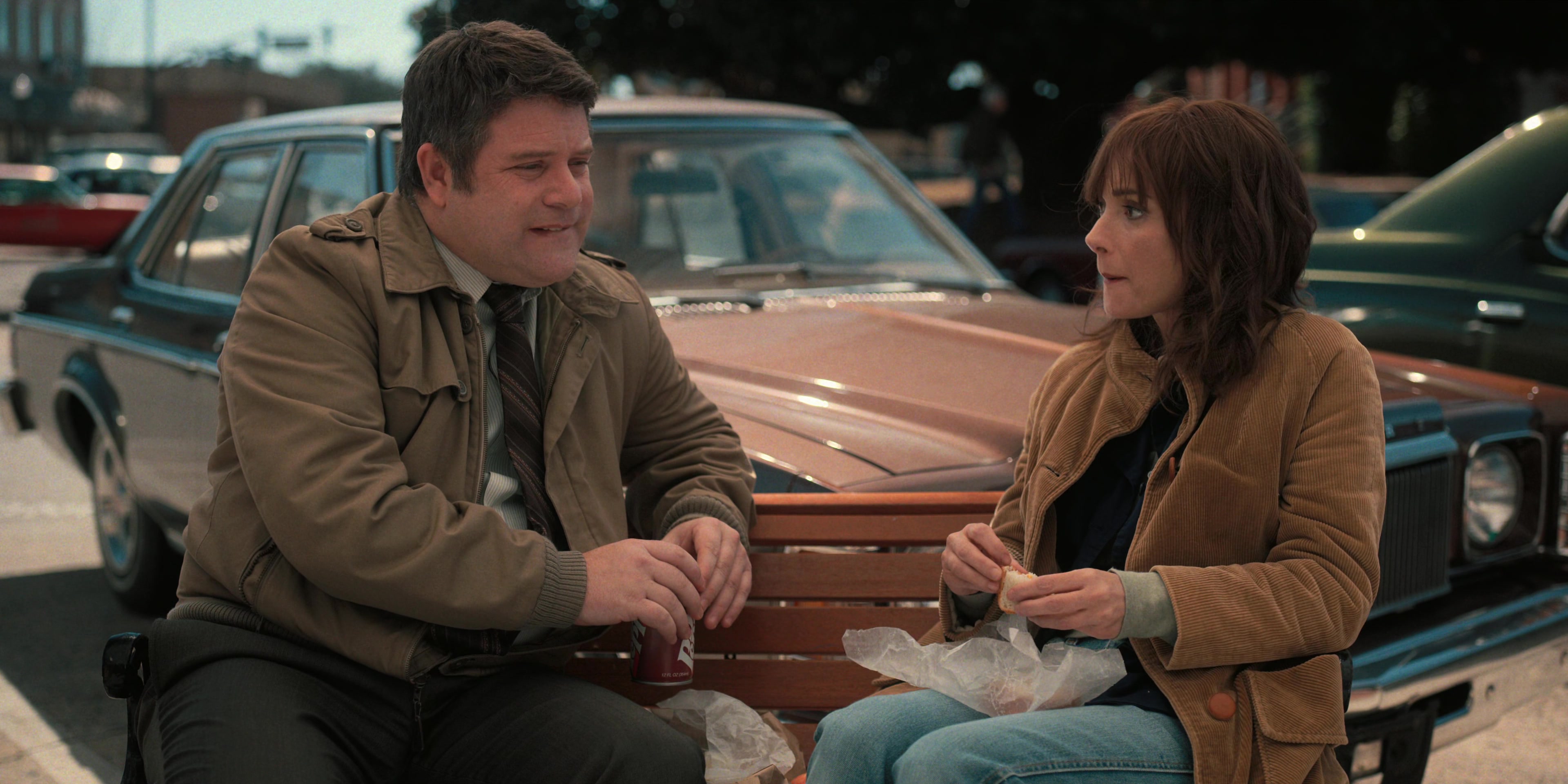 WF-StrangerThings203_056.jpg WF-StrangerThings203_056.jpg