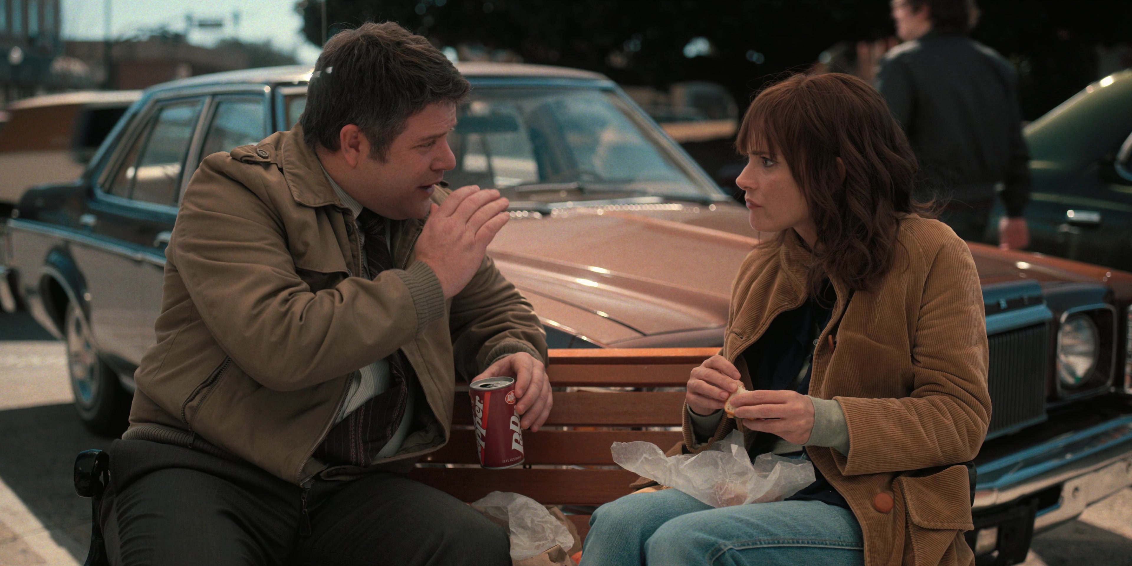 WF-StrangerThings203_063.jpg WF-StrangerThings203_063.jpg