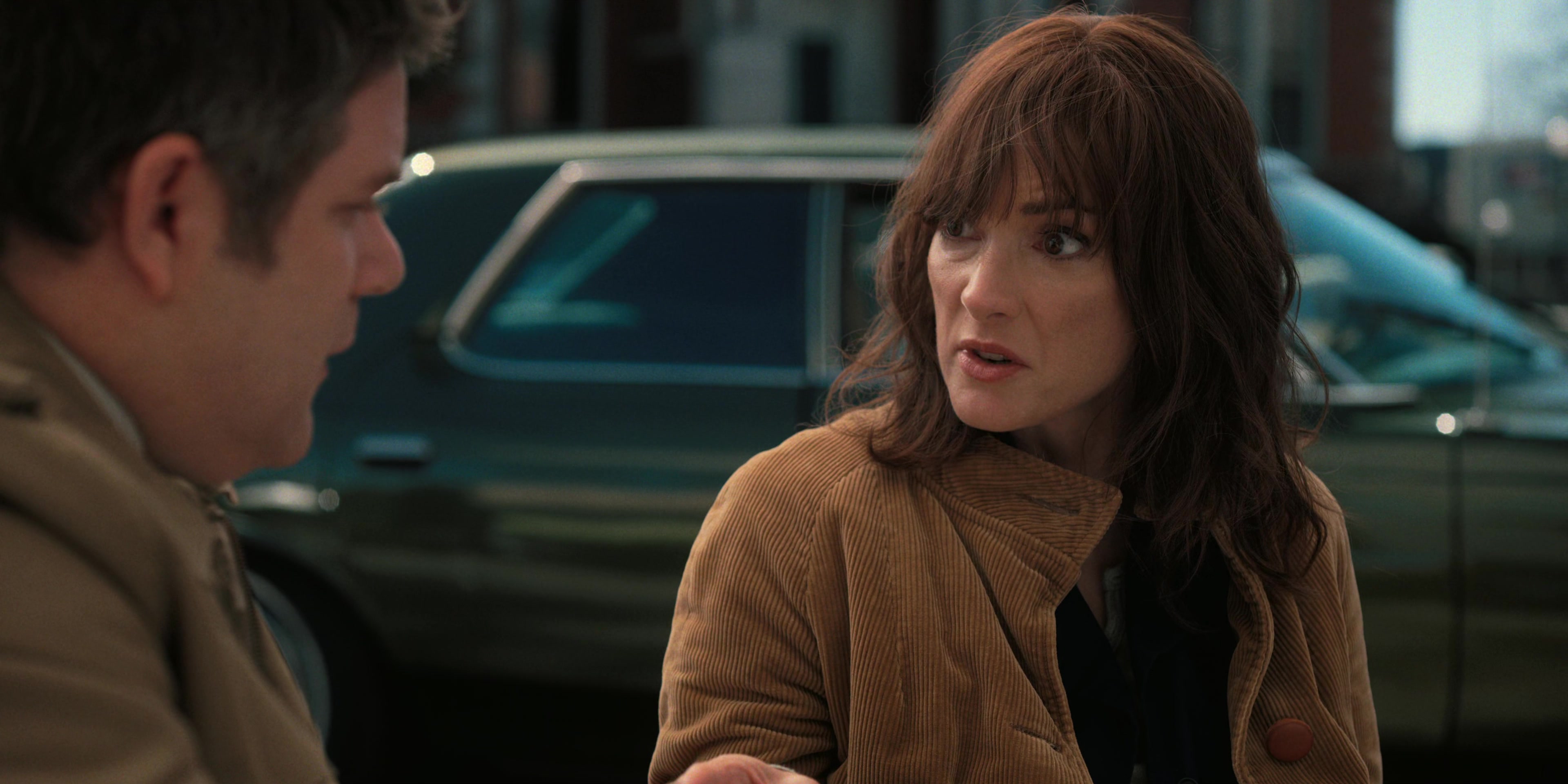 WF-StrangerThings203_069.jpg WF-StrangerThings203_069.jpg