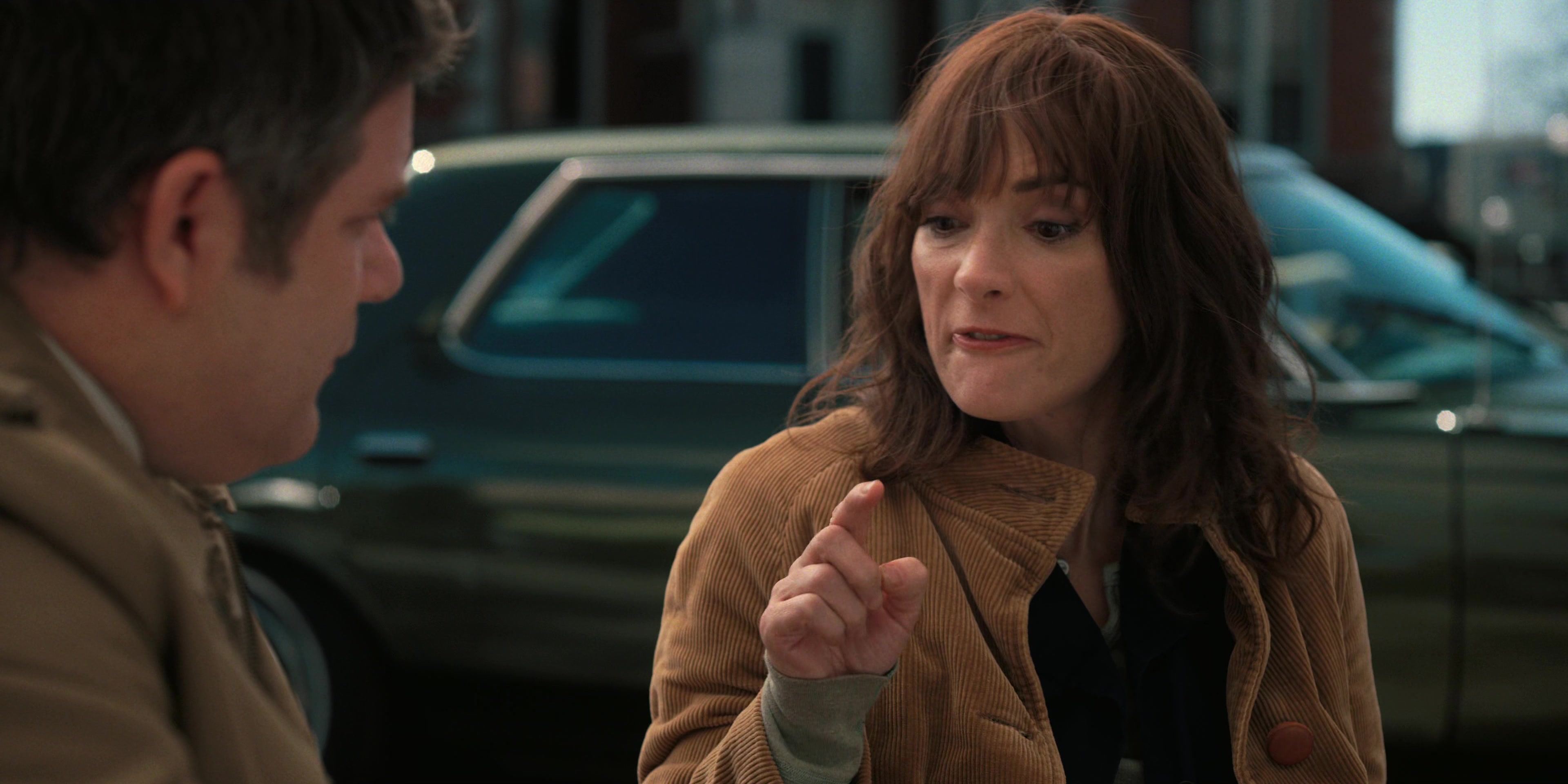 WF-StrangerThings203_072.jpg WF-StrangerThings203_072.jpg