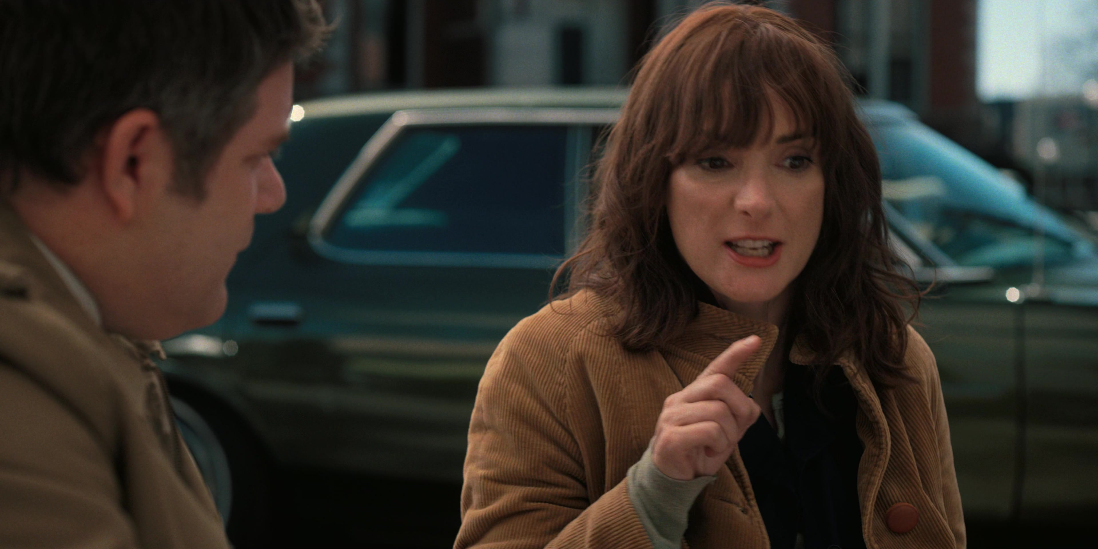WF-StrangerThings203_073.jpg
