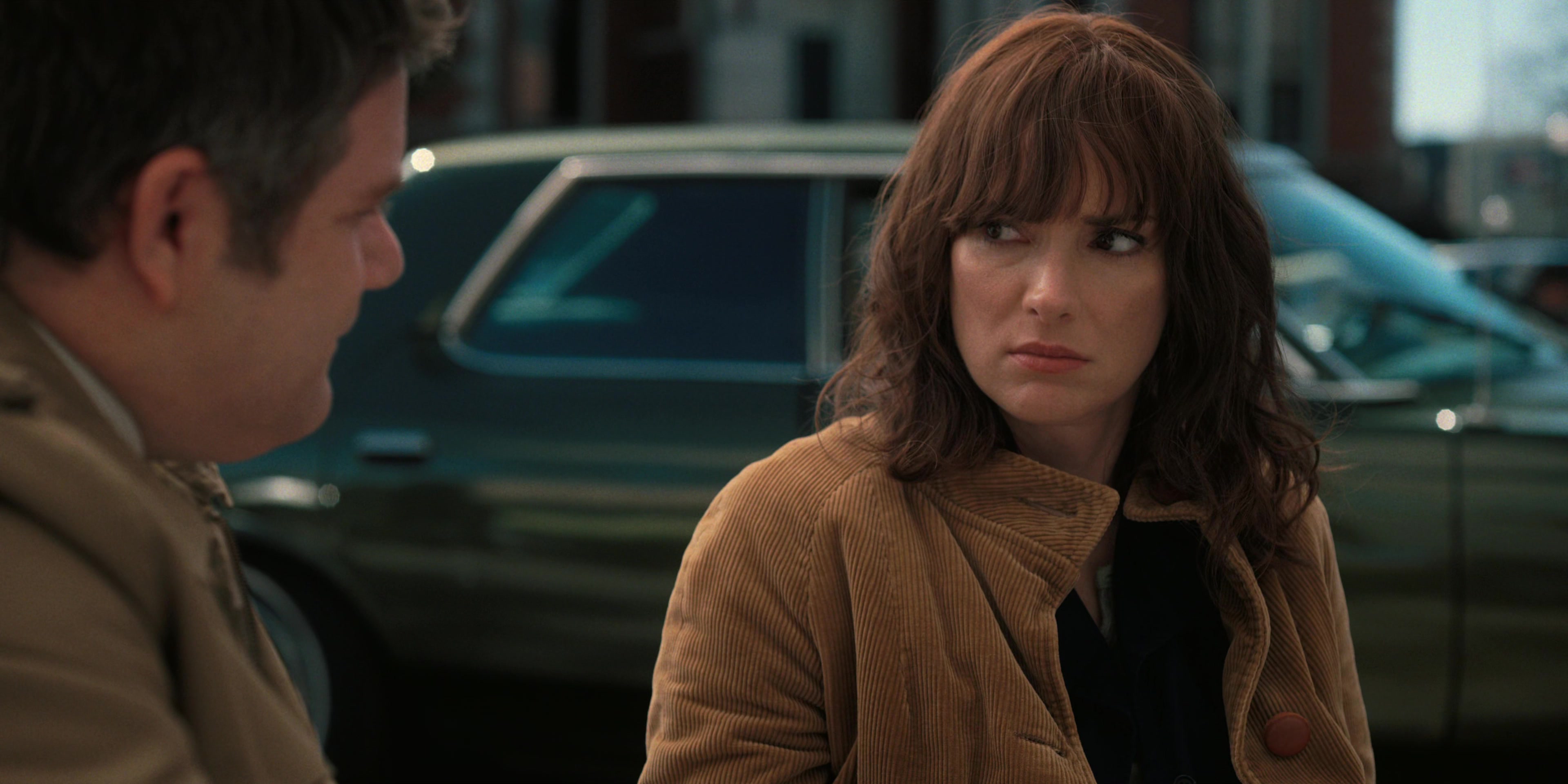 WF-StrangerThings203_074.jpg WF-StrangerThings203_074.jpg