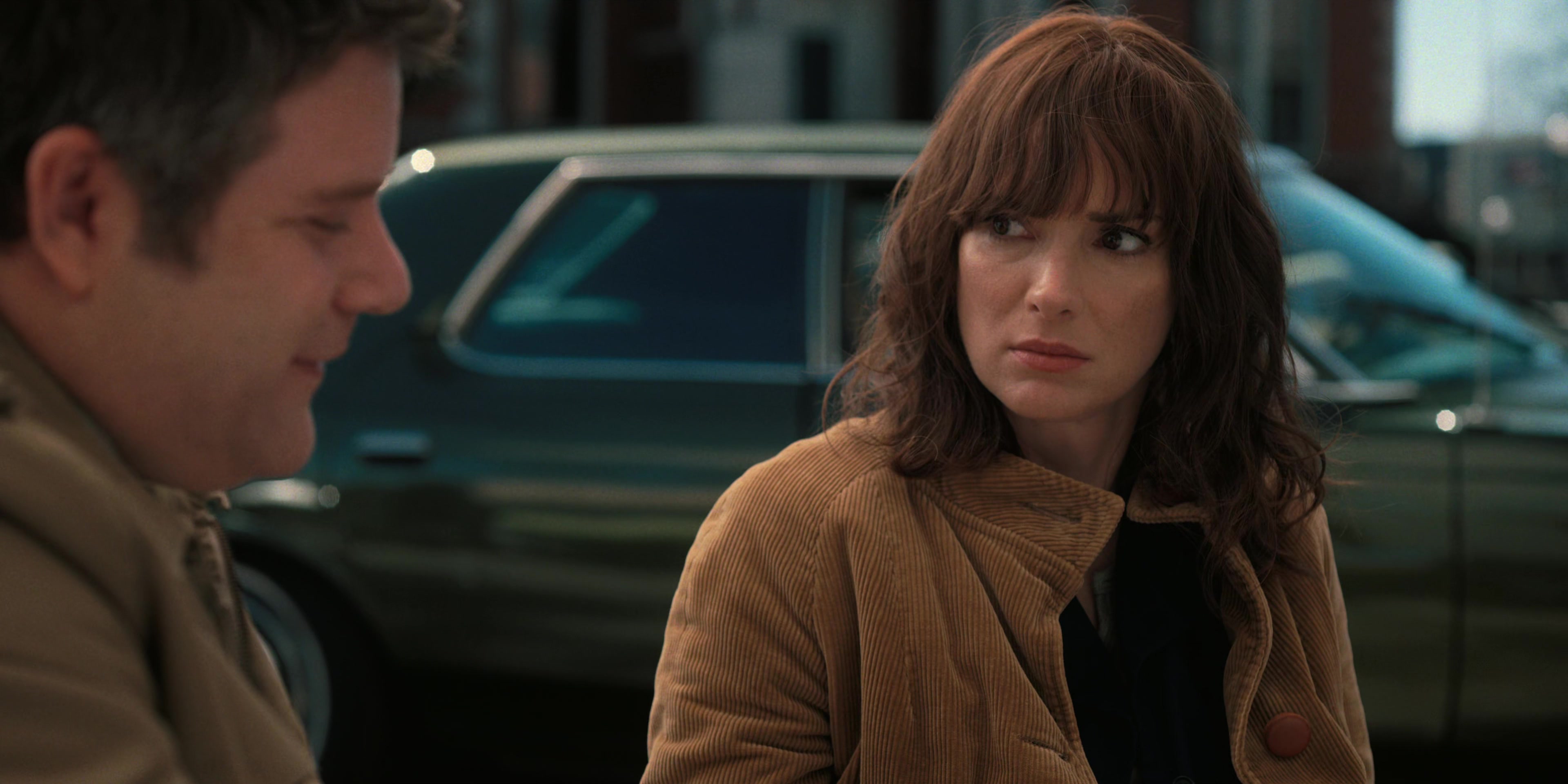 WF-StrangerThings203_075.jpg WF-StrangerThings203_075.jpg
