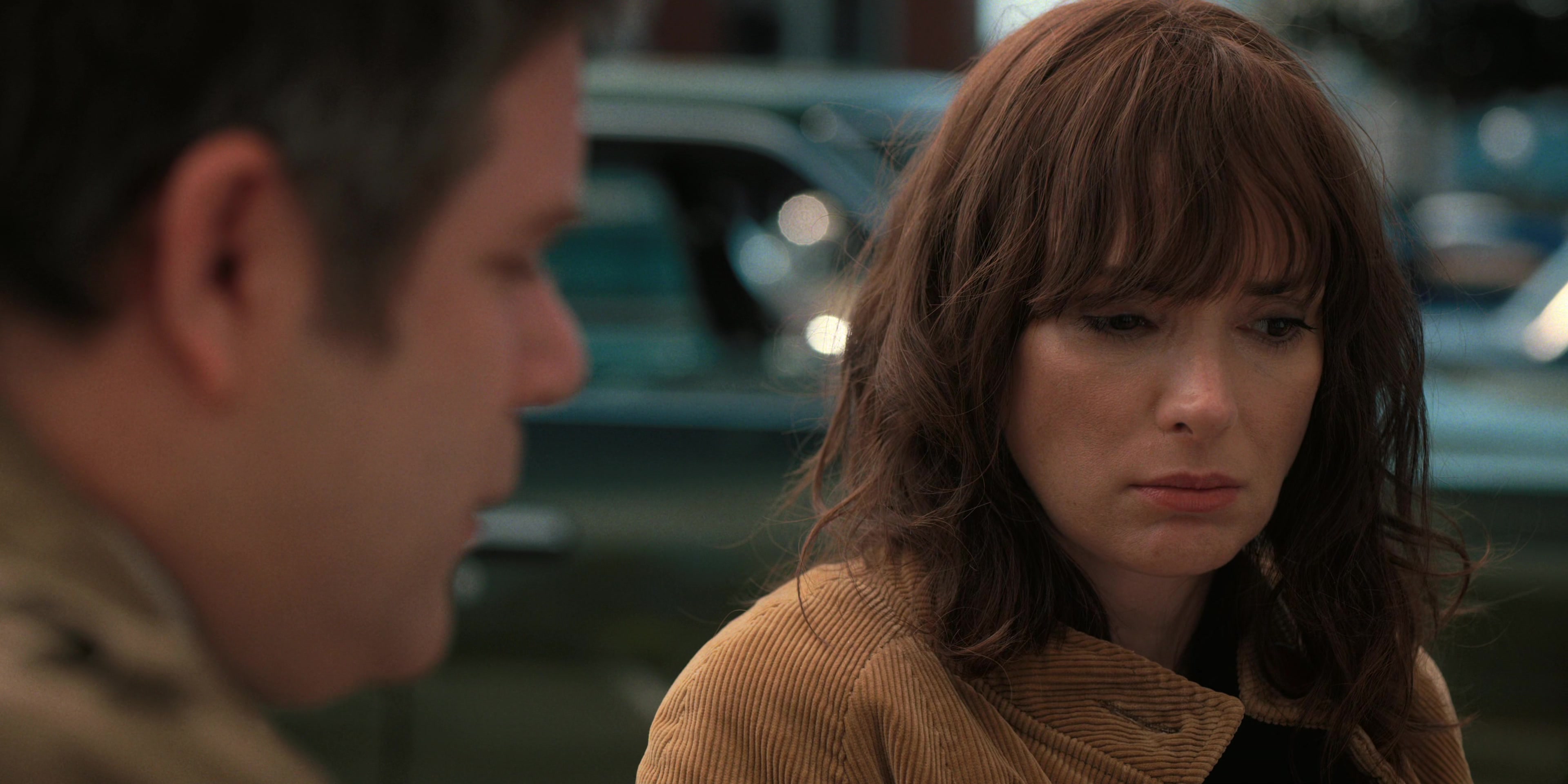 WF-StrangerThings203_076.jpg WF-StrangerThings203_076.jpg