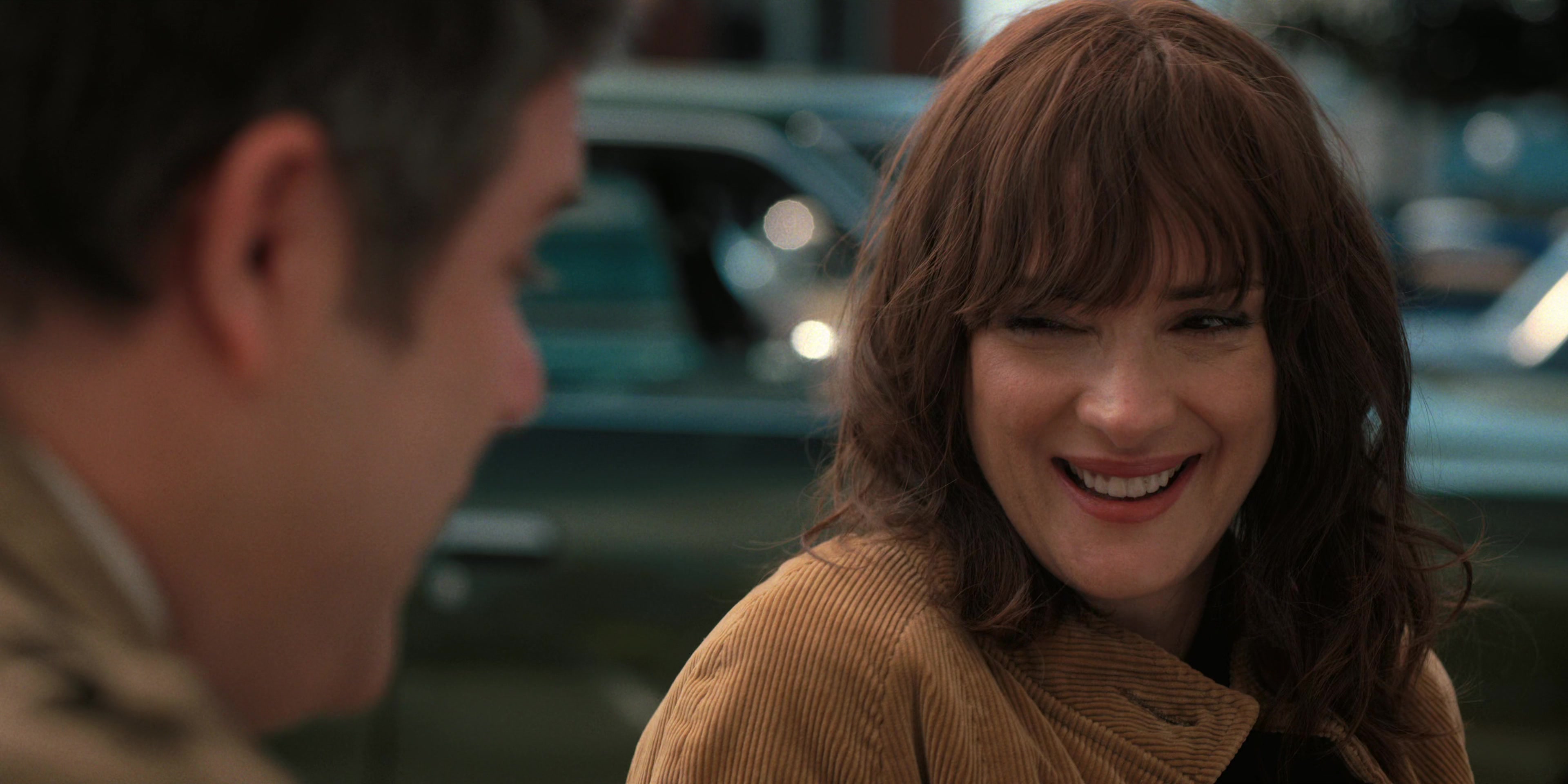 WF-StrangerThings203_083.jpg