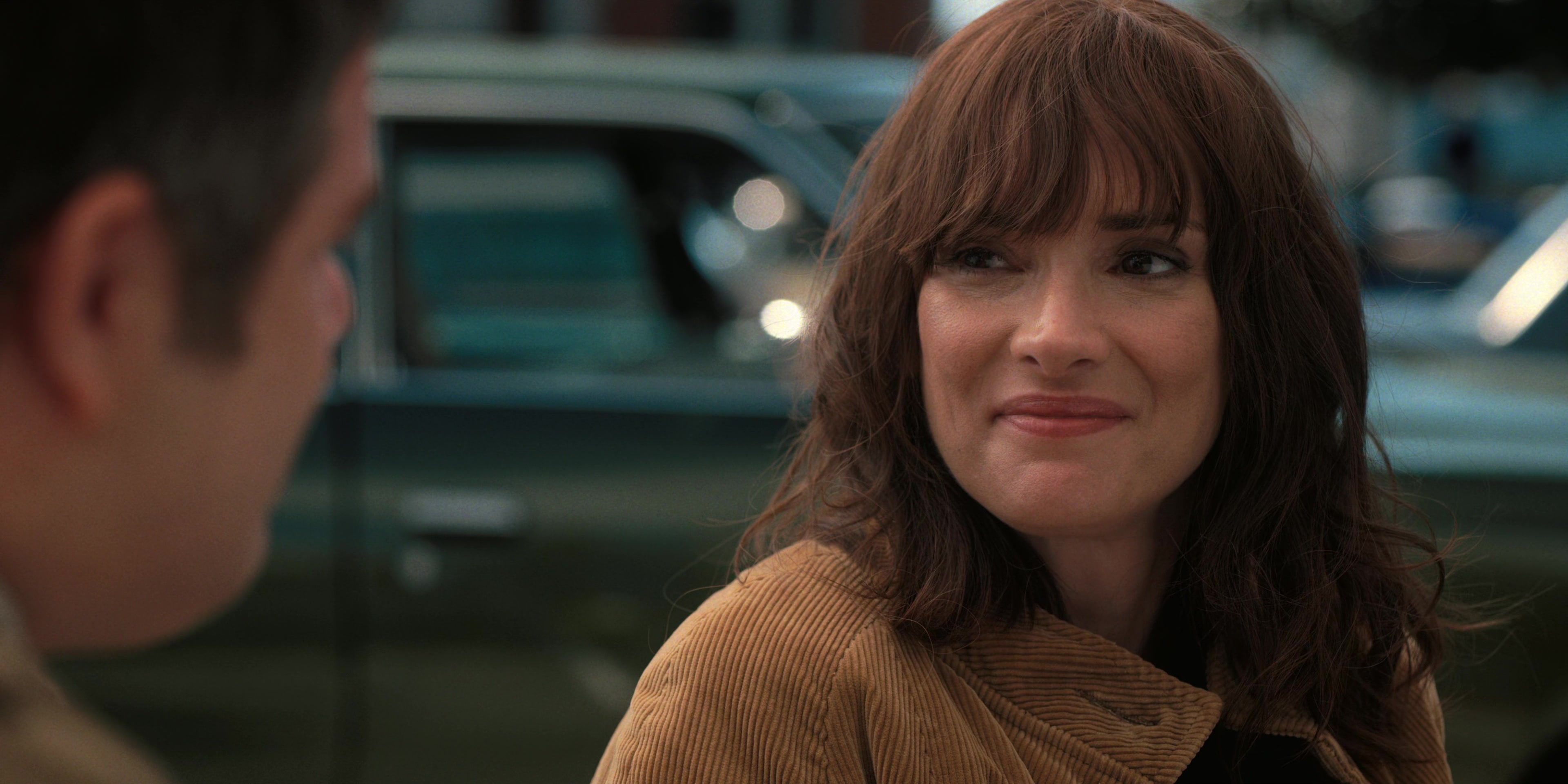 WF-StrangerThings203_088.jpg WF-StrangerThings203_088.jpg