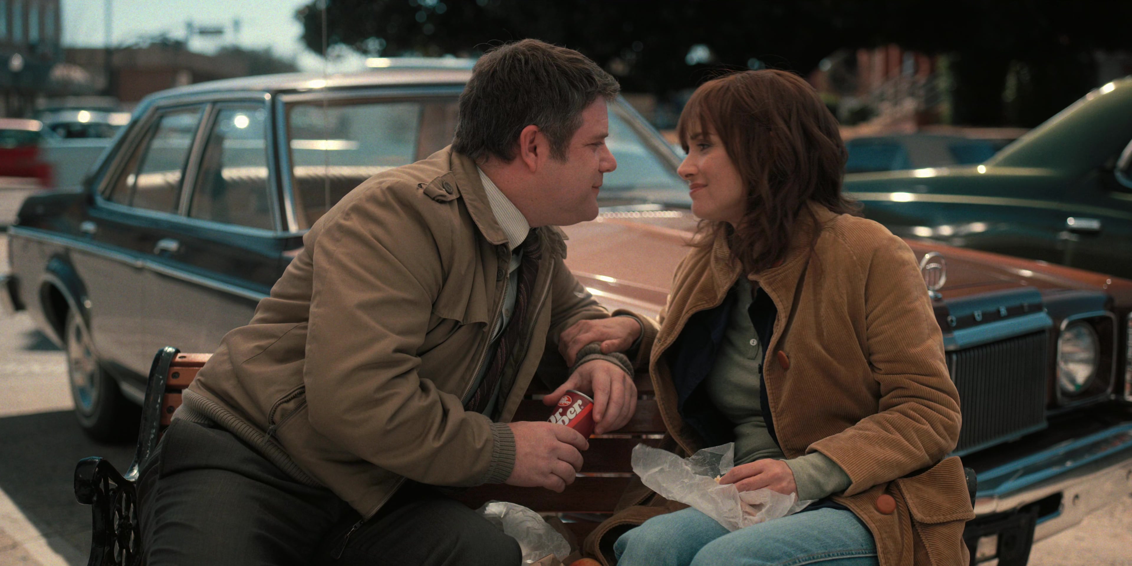 WF-StrangerThings203_091.jpg WF-StrangerThings203_091.jpg