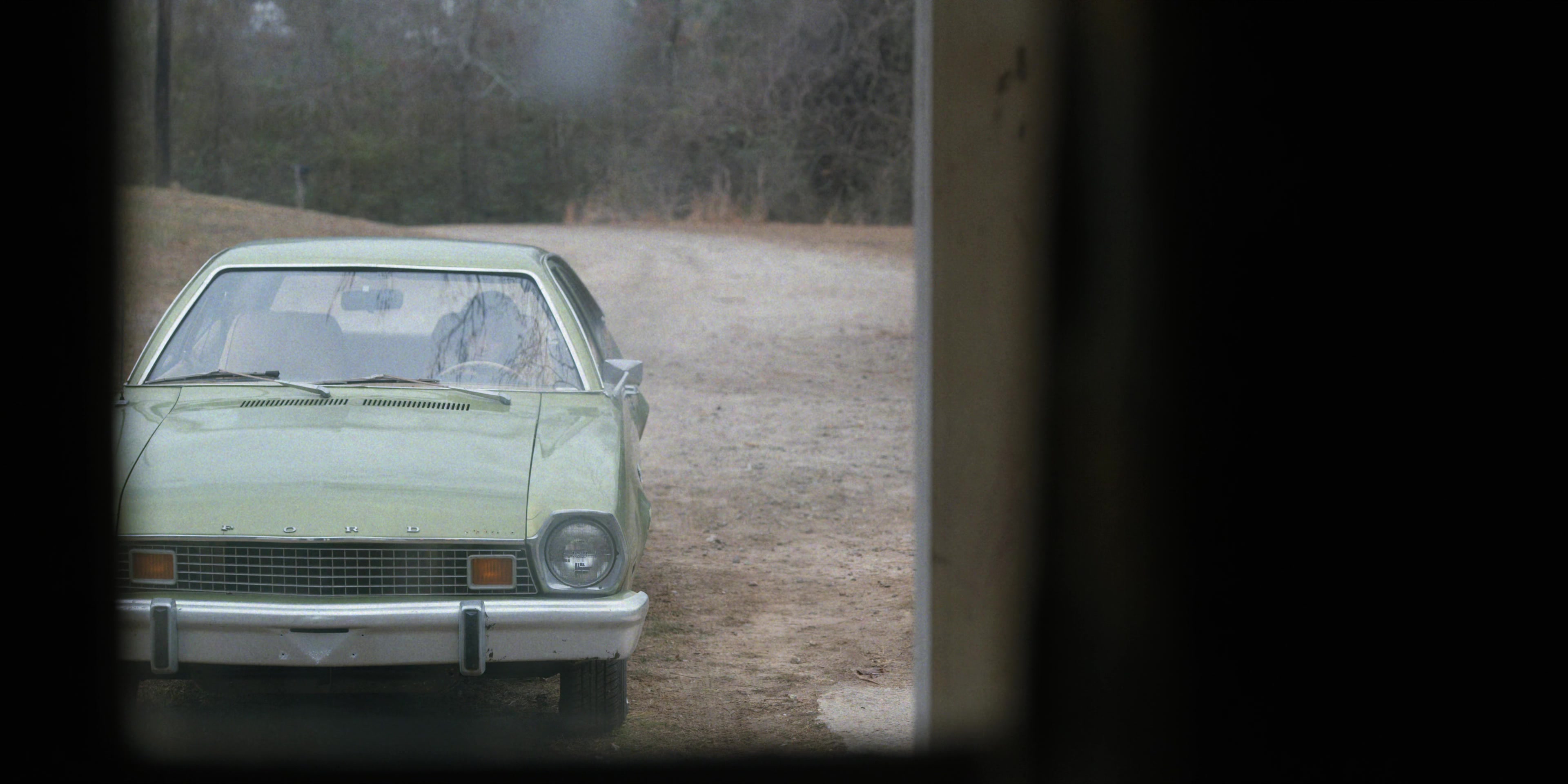 WF-StrangerThings203_096.jpg WF-StrangerThings203_096.jpg