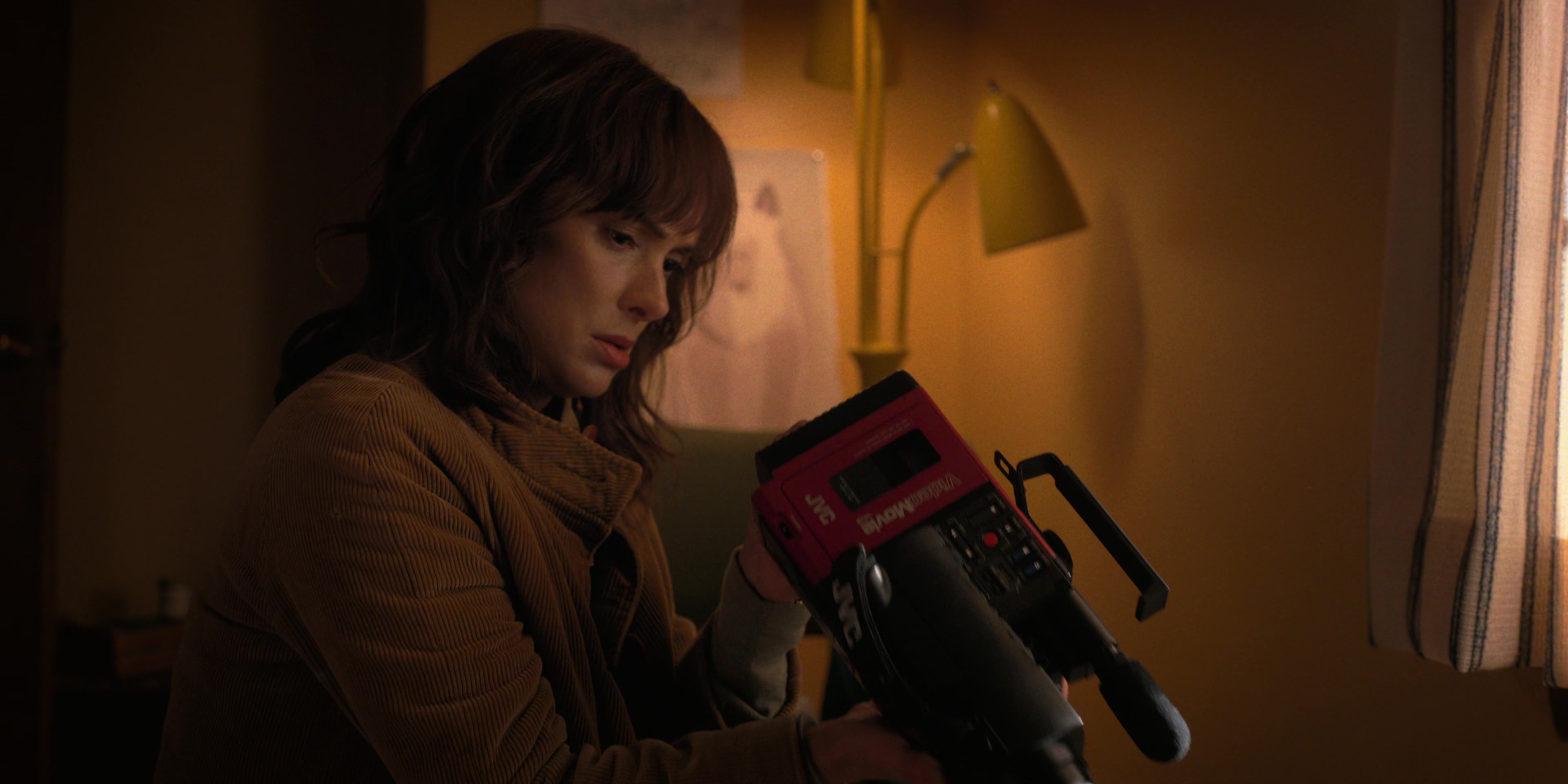 WF-StrangerThings203_100.jpg WF-StrangerThings203_100.jpg