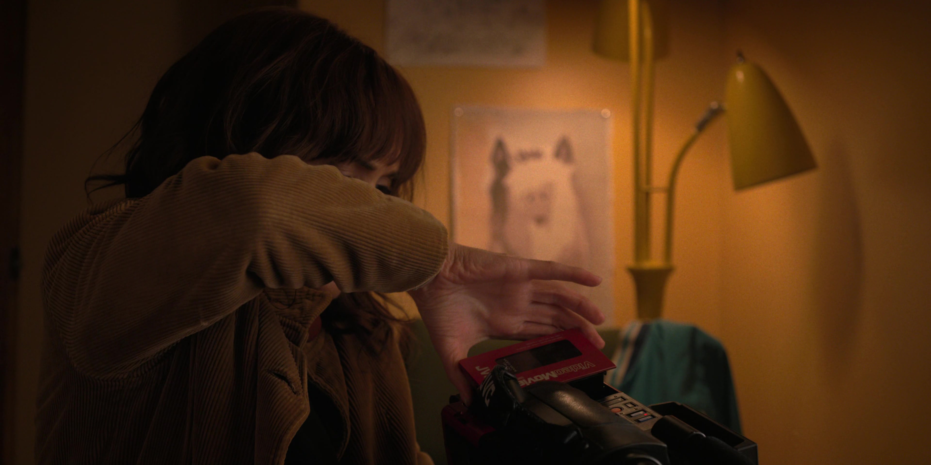 WF-StrangerThings203_102.jpg