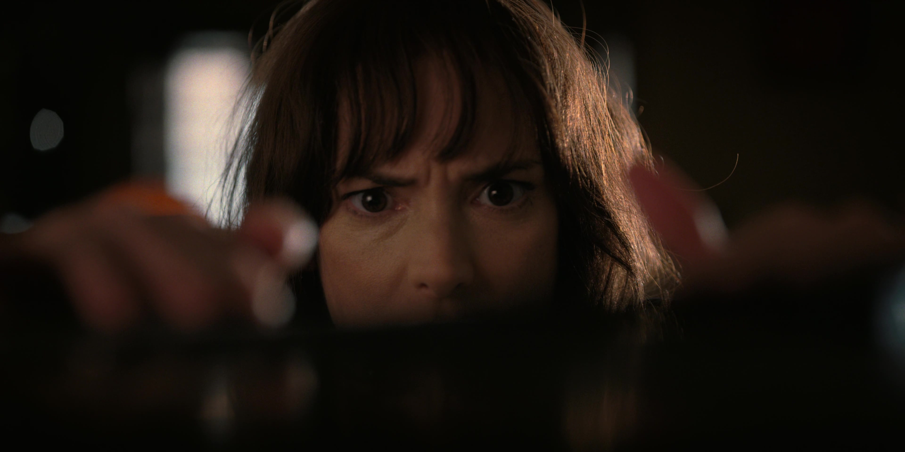 WF-StrangerThings203_104.jpg WF-StrangerThings203_104.jpg