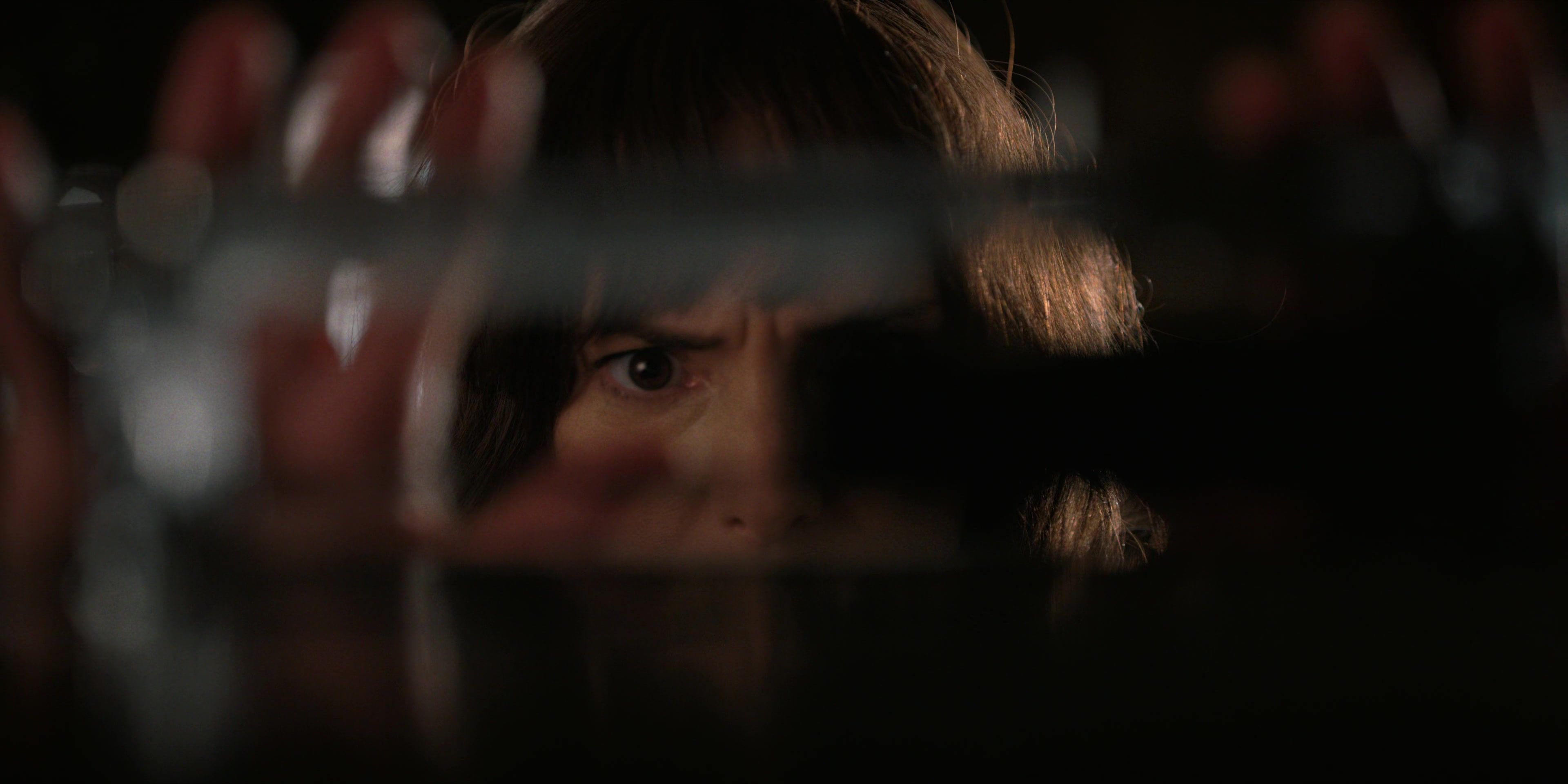 WF-StrangerThings203_105.jpg