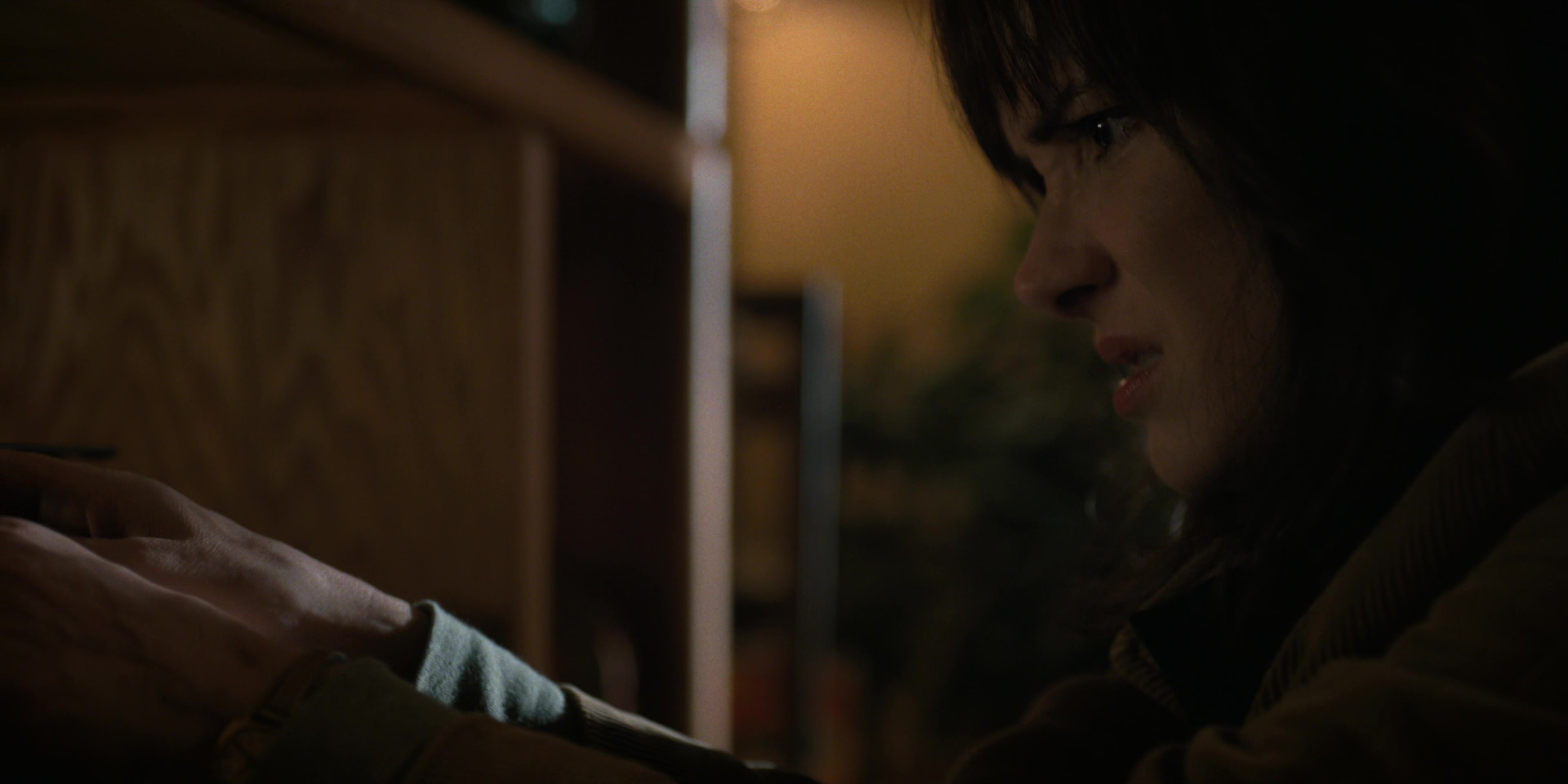 WF-StrangerThings203_107.jpg