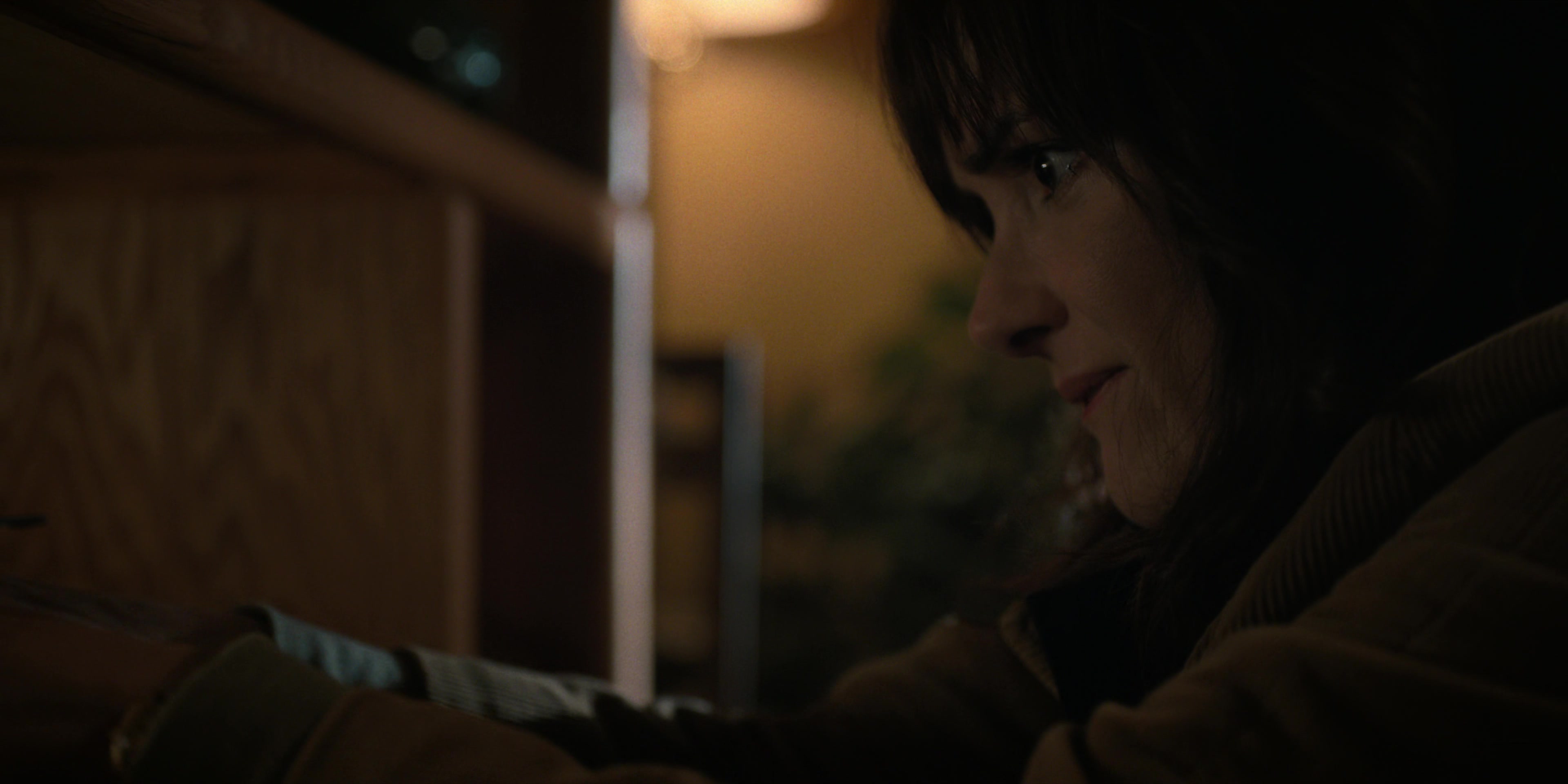 WF-StrangerThings203_108.jpg