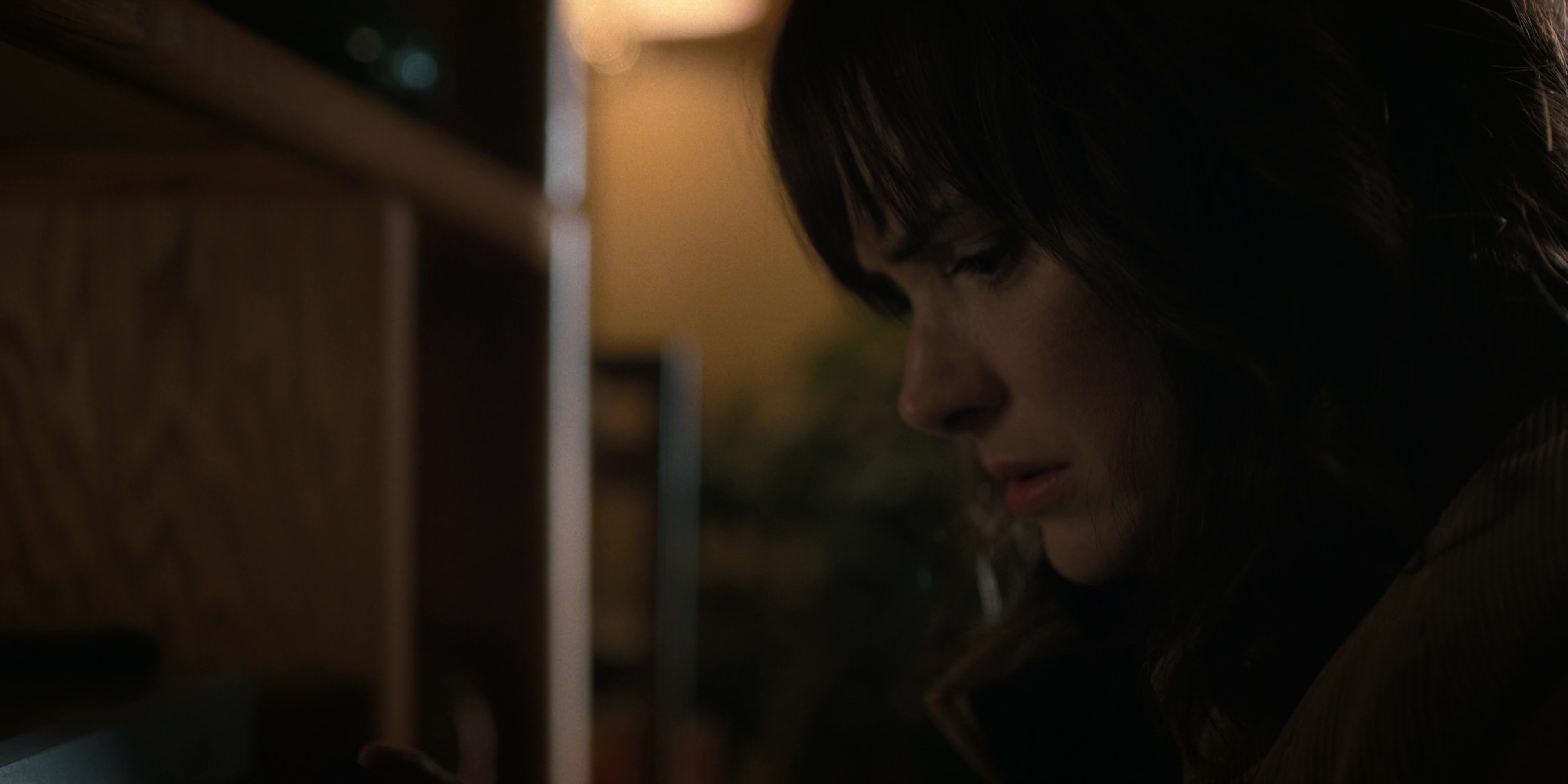 WF-StrangerThings203_110.jpg WF-StrangerThings203_110.jpg