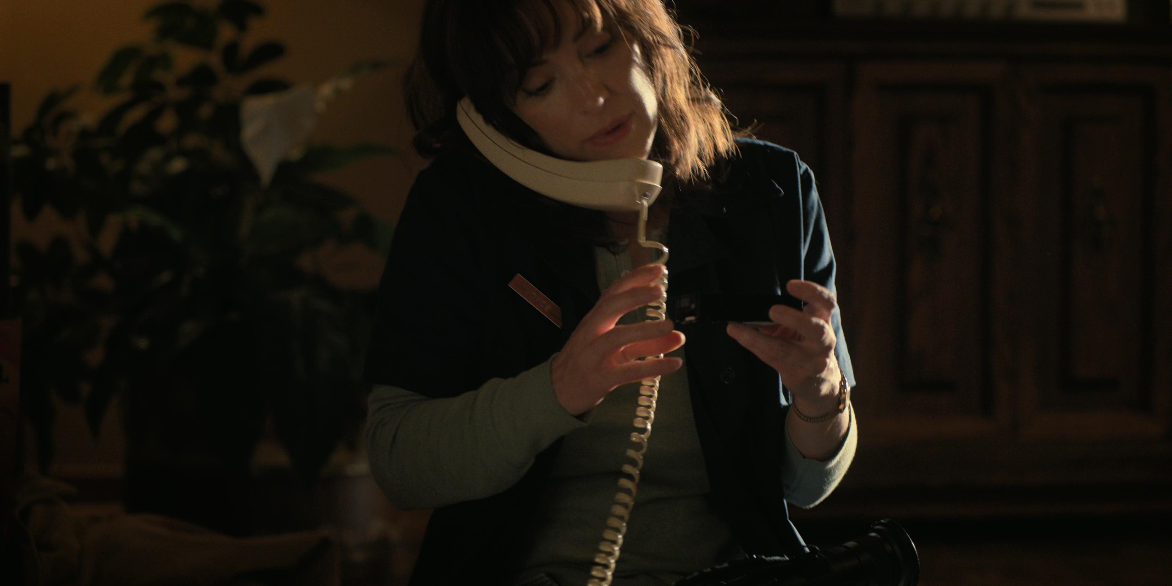 WF-StrangerThings203_113.jpg