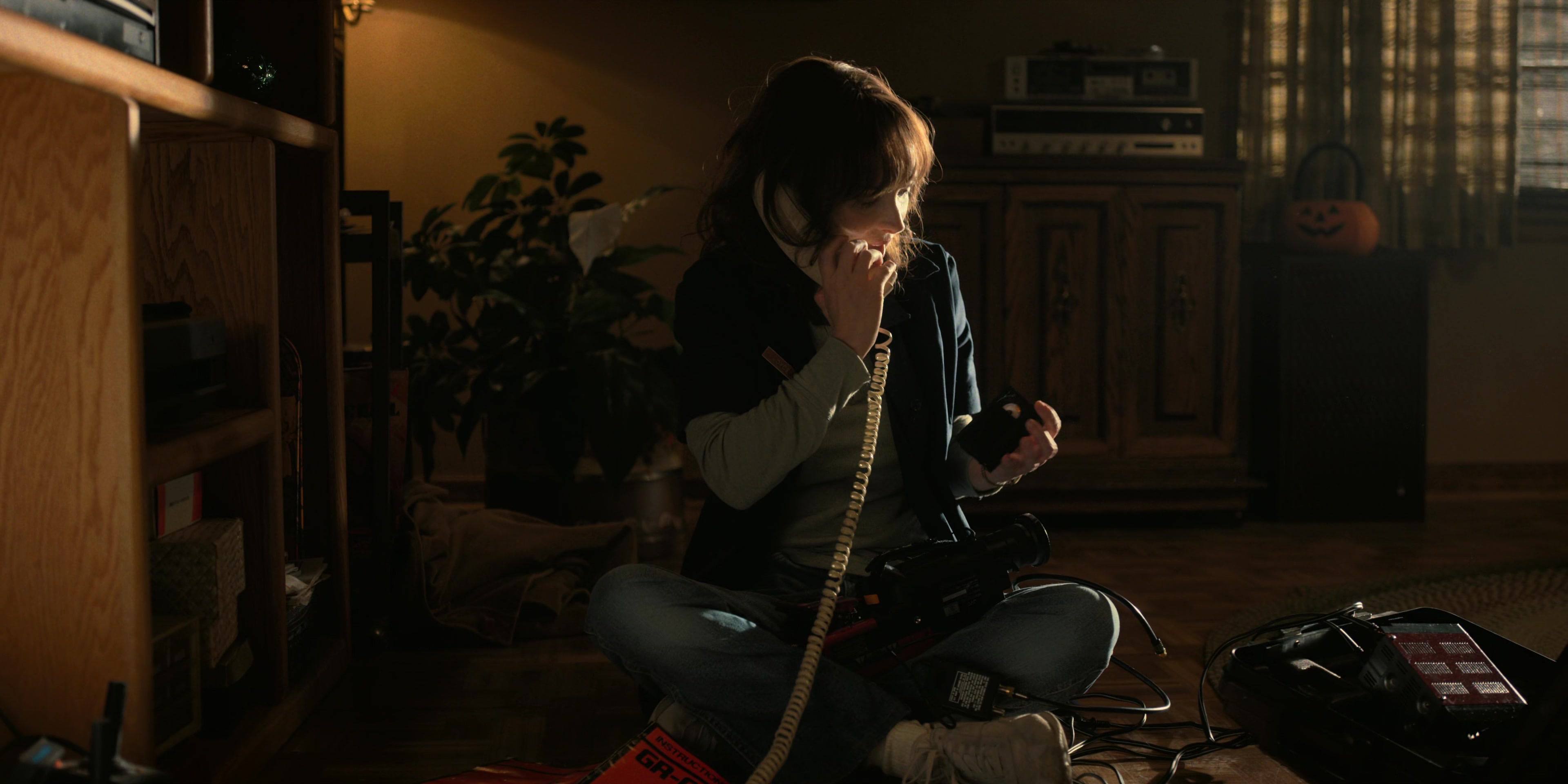 WF-StrangerThings203_114.jpg