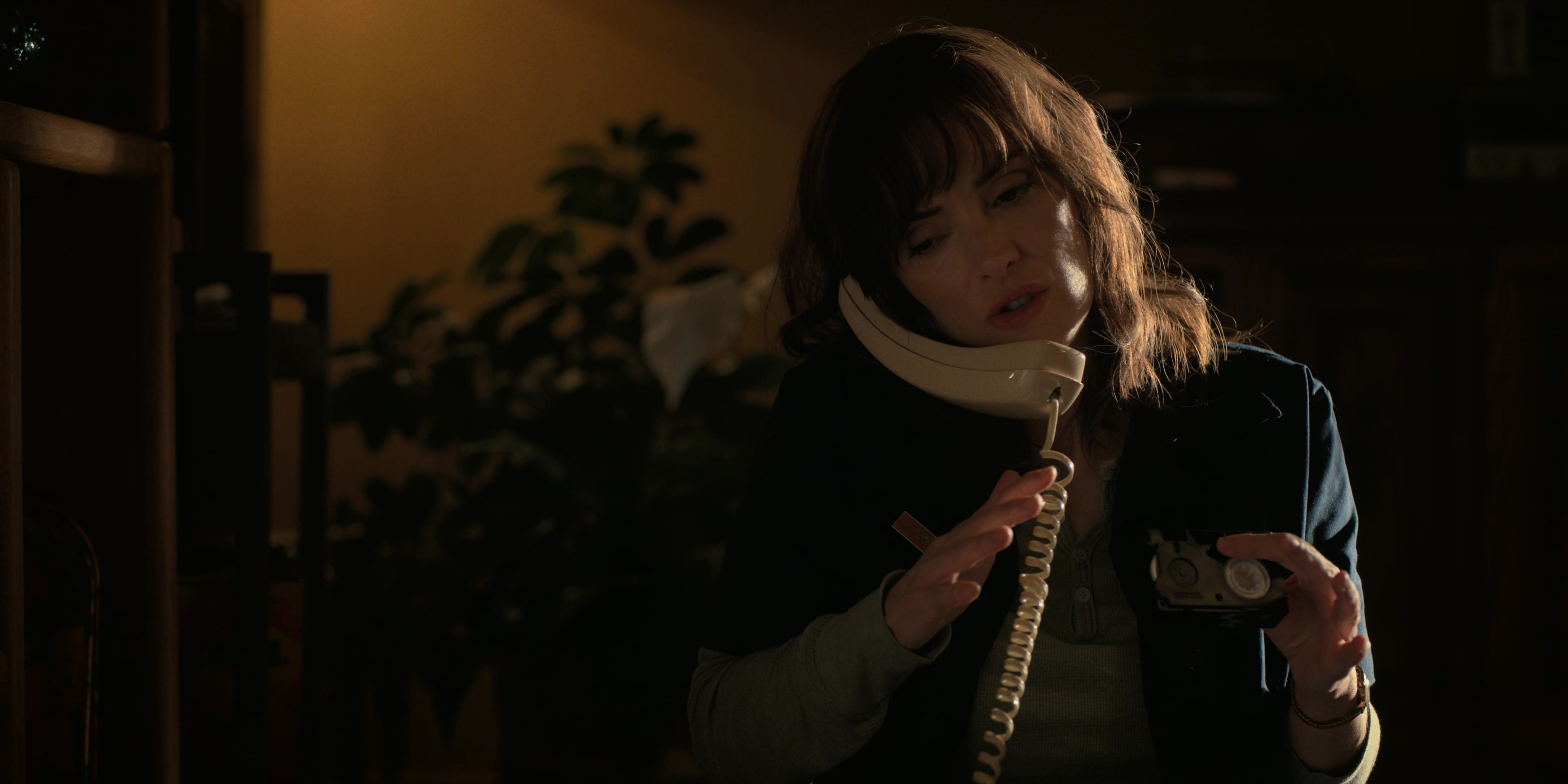 WF-StrangerThings203_121.jpg WF-StrangerThings203_121.jpg