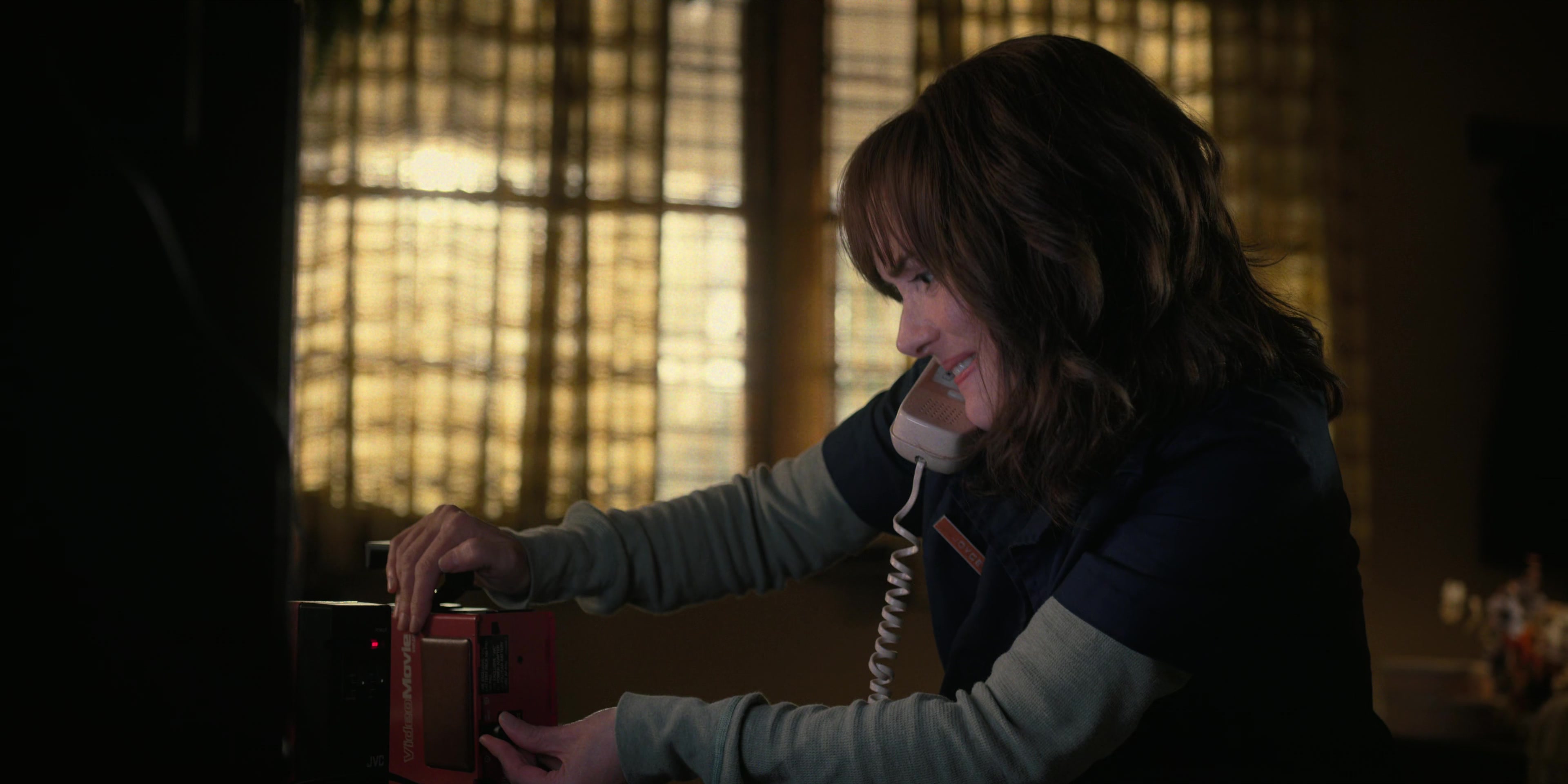 WF-StrangerThings203_127.jpg