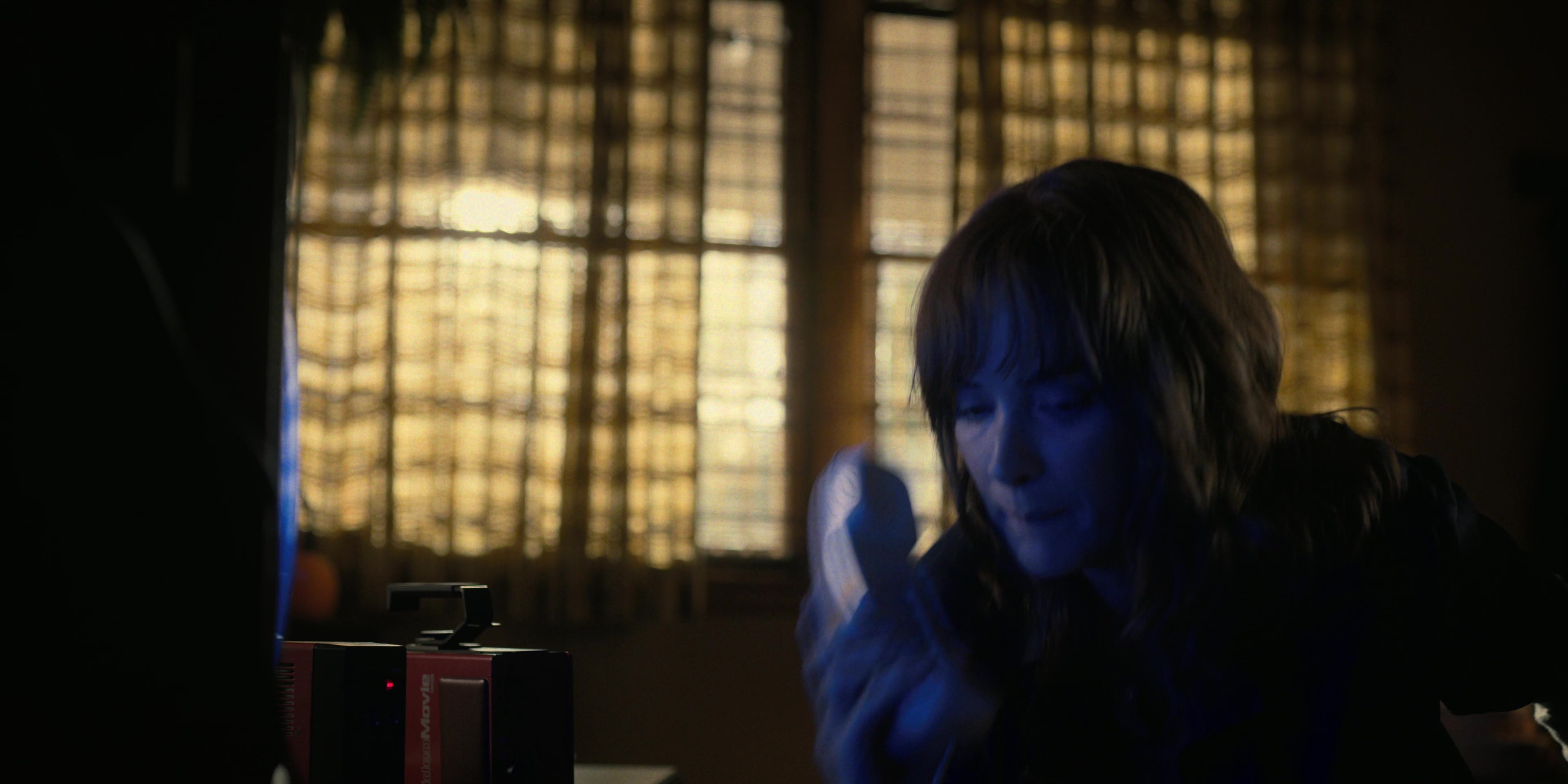 WF-StrangerThings203_129.jpg WF-StrangerThings203_129.jpg