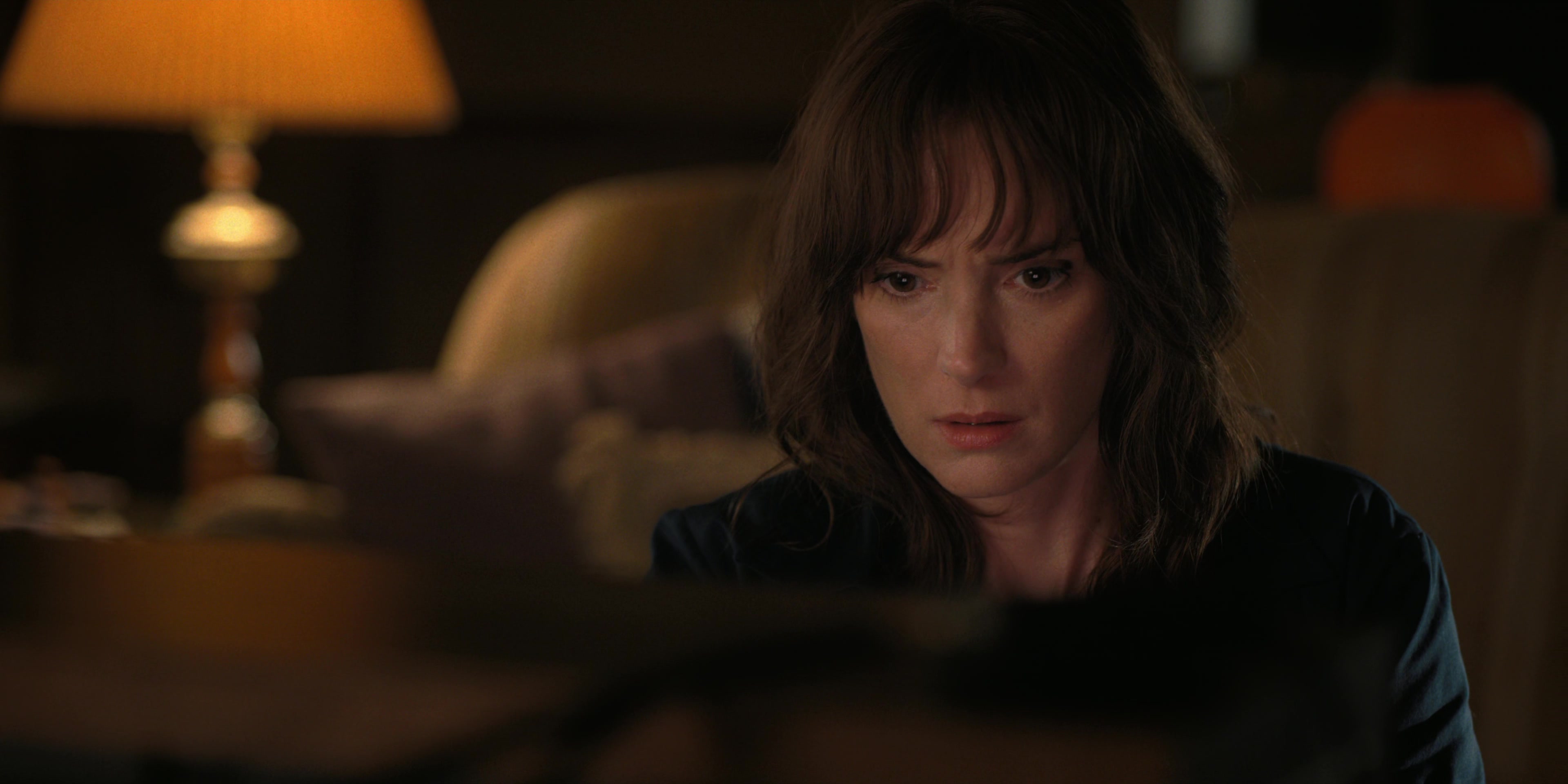 WF-StrangerThings203_130.jpg WF-StrangerThings203_130.jpg