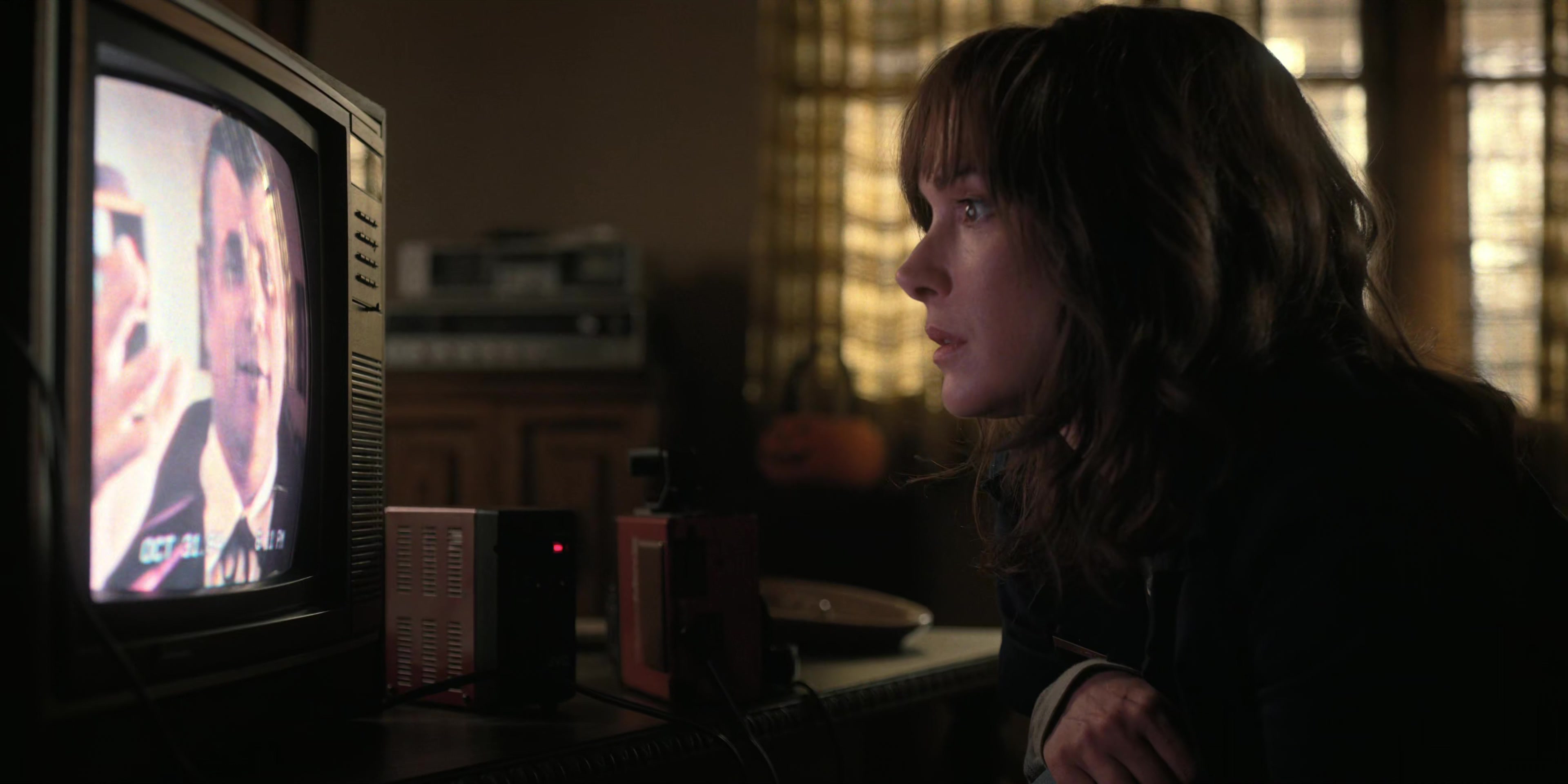 WF-StrangerThings203_131.jpg WF-StrangerThings203_131.jpg
