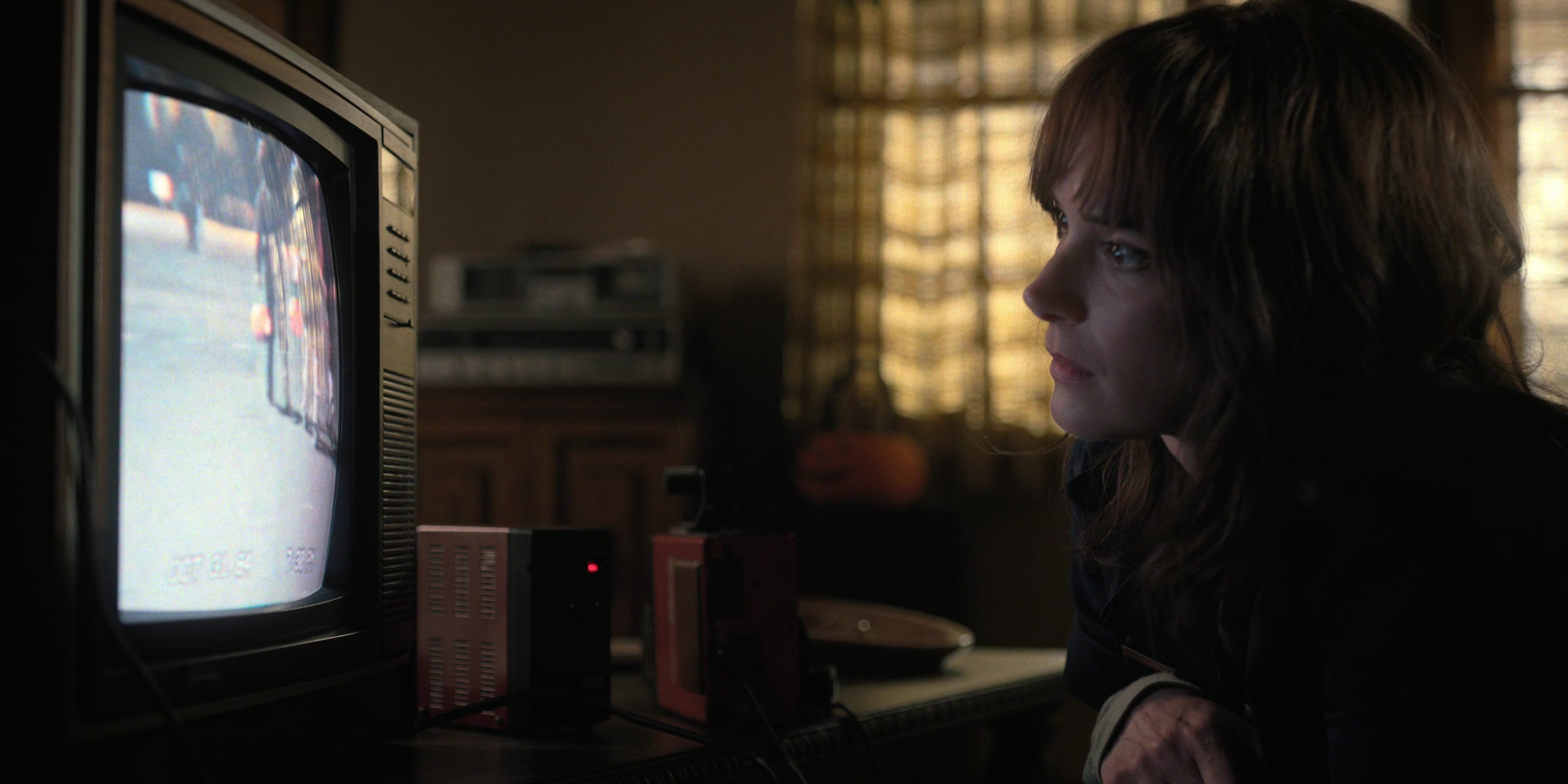 WF-StrangerThings203_134.jpg WF-StrangerThings203_134.jpg