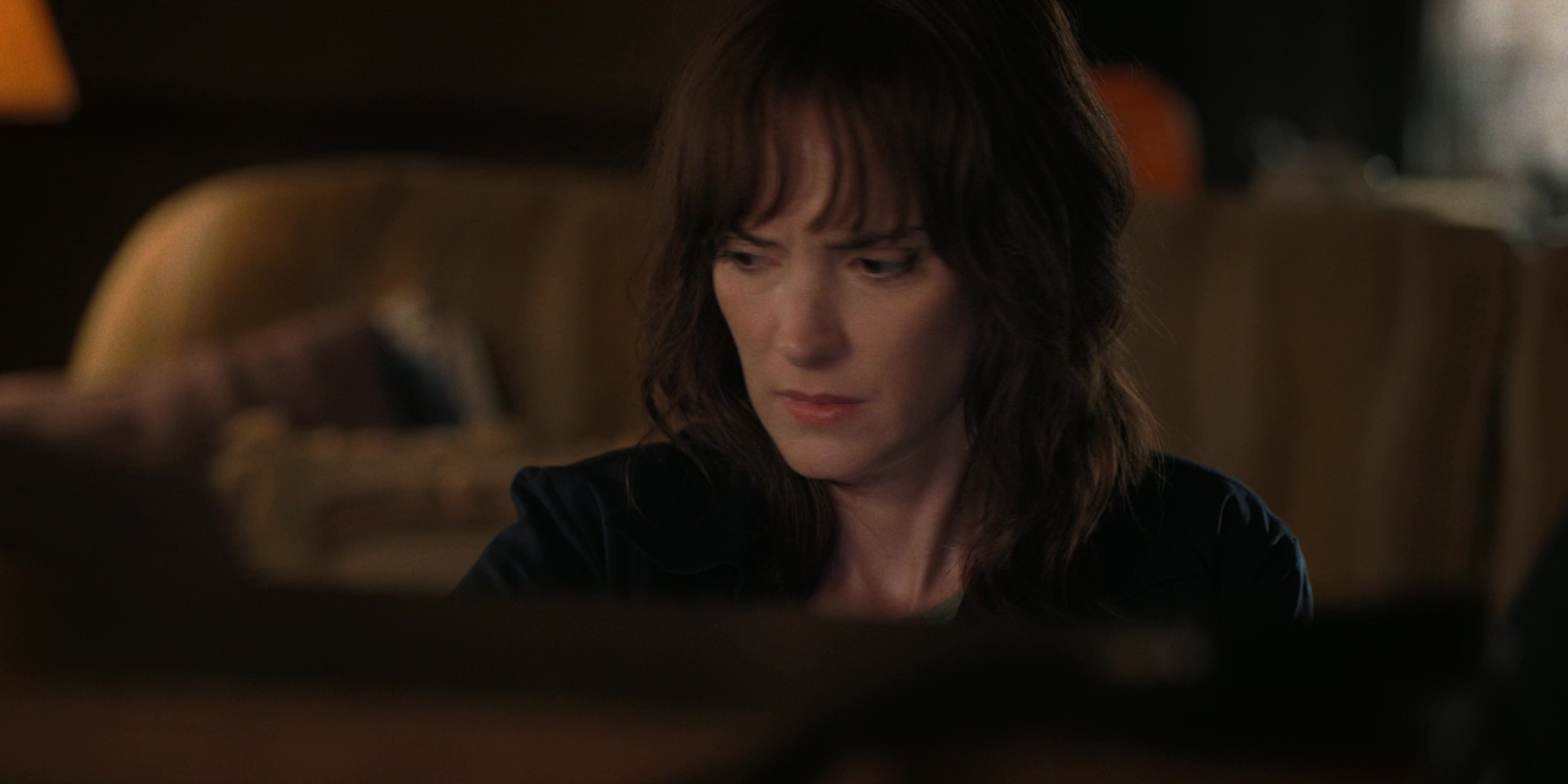 WF-StrangerThings203_135.jpg WF-StrangerThings203_135.jpg