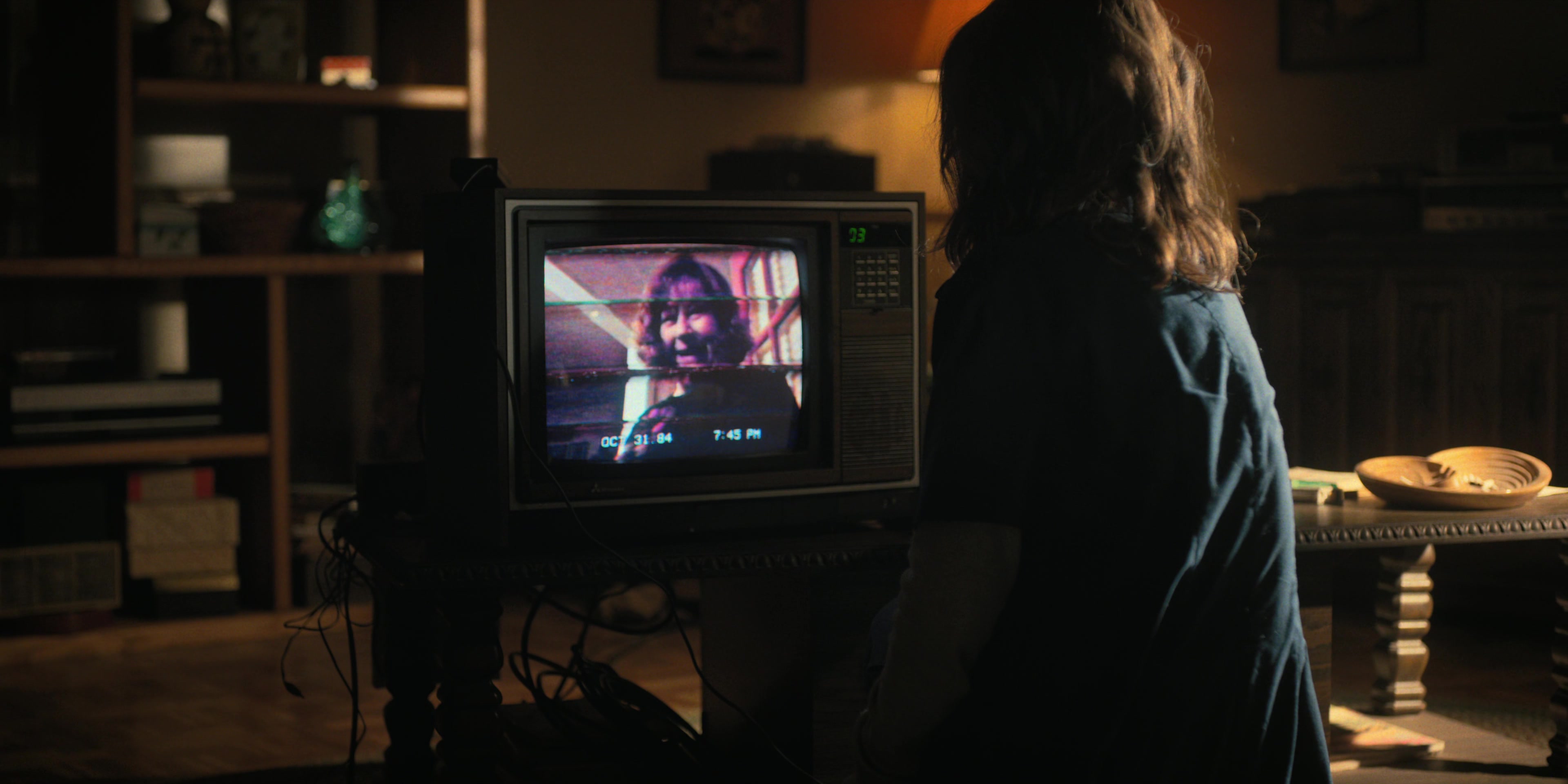 WF-StrangerThings203_136.jpg