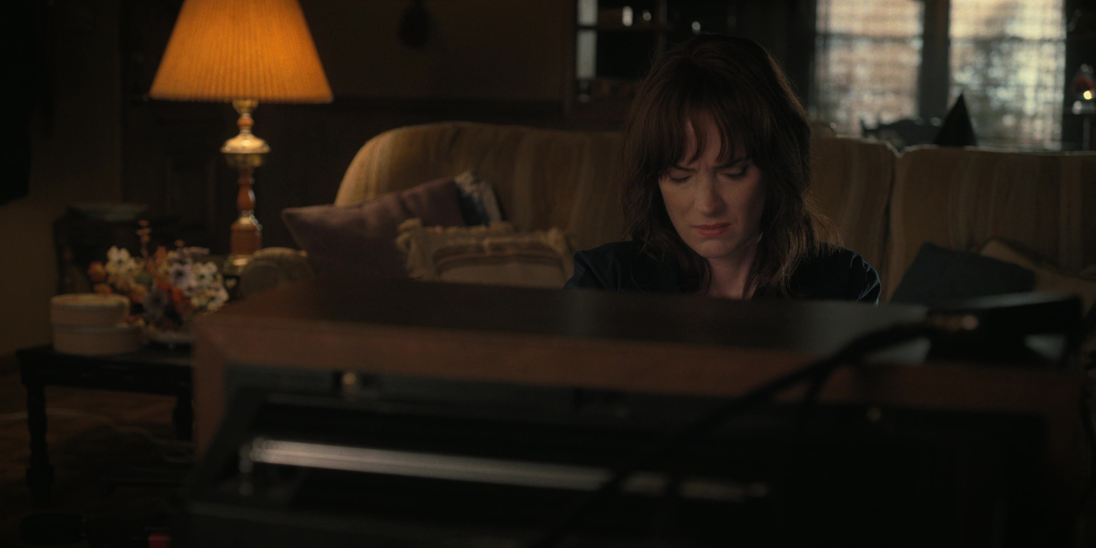 WF-StrangerThings203_138.jpg WF-StrangerThings203_138.jpg