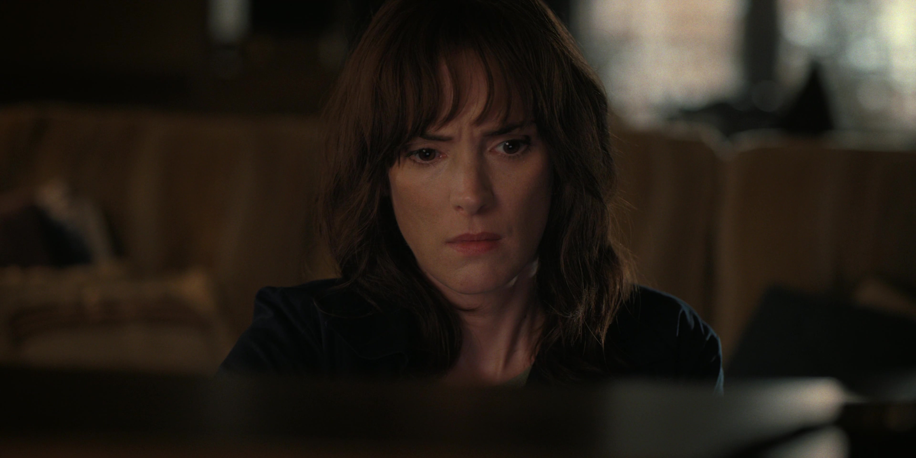 WF-StrangerThings203_139.jpg
