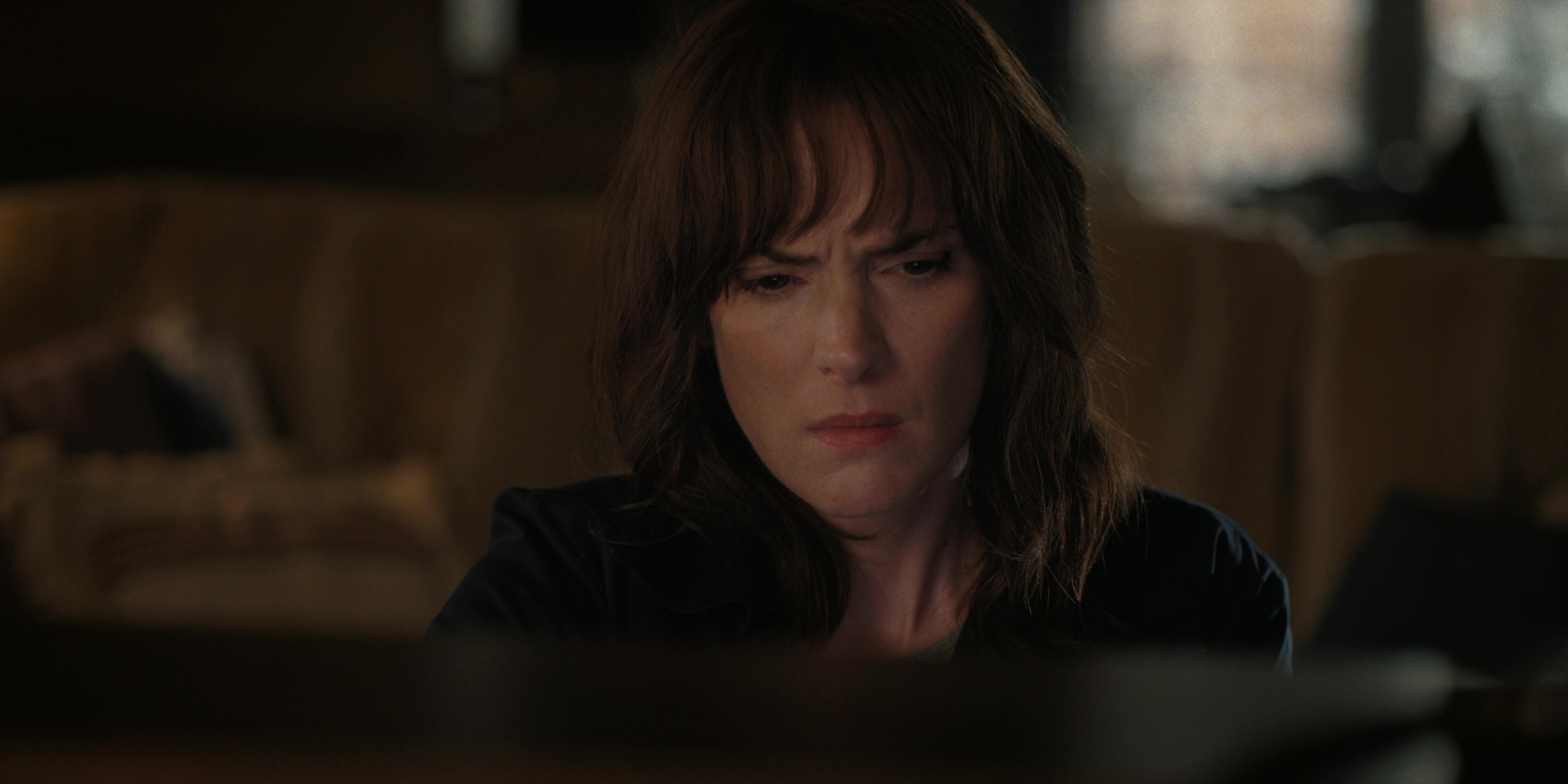 WF-StrangerThings203_140.jpg
