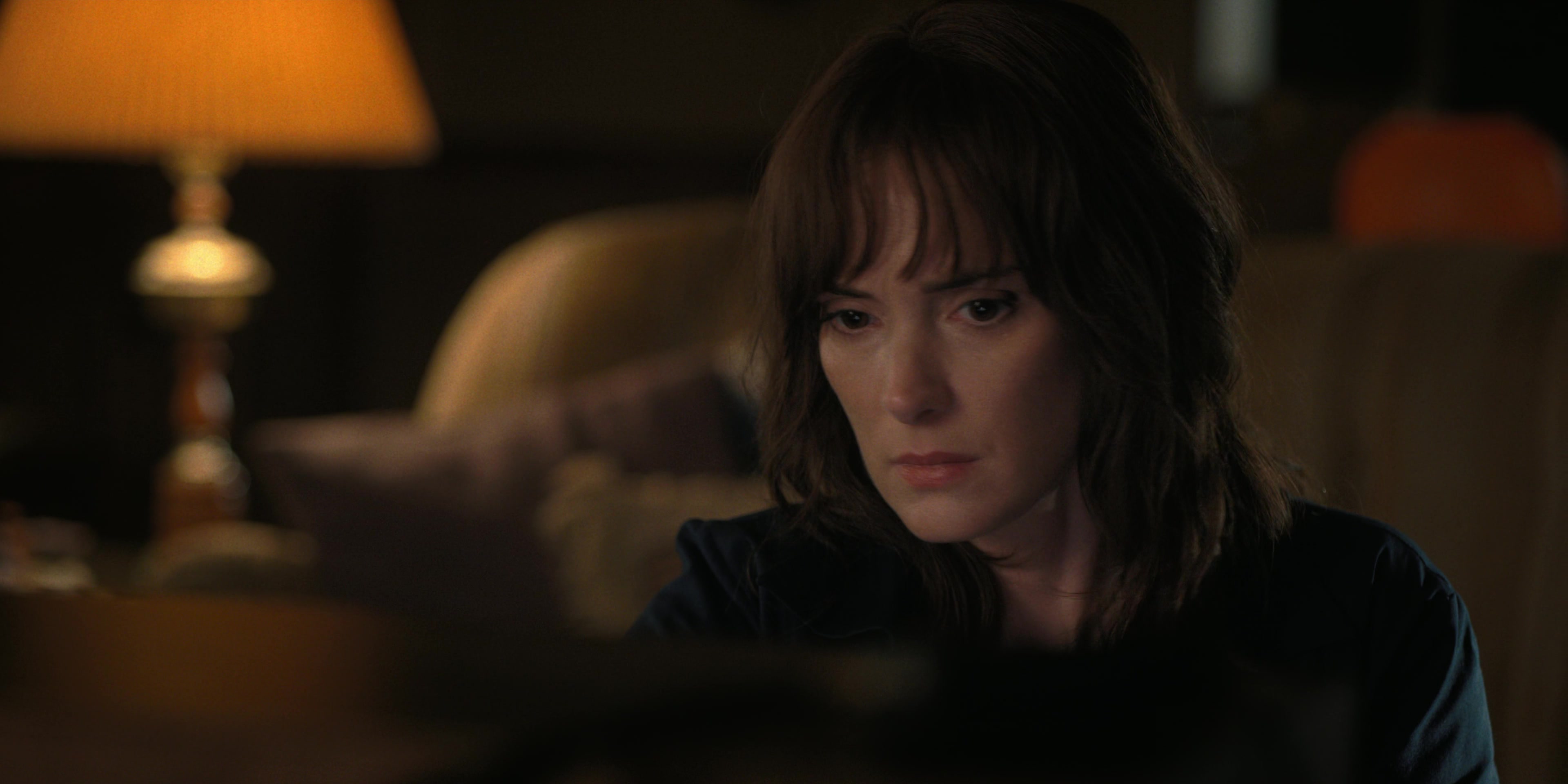 WF-StrangerThings203_141.jpg WF-StrangerThings203_141.jpg