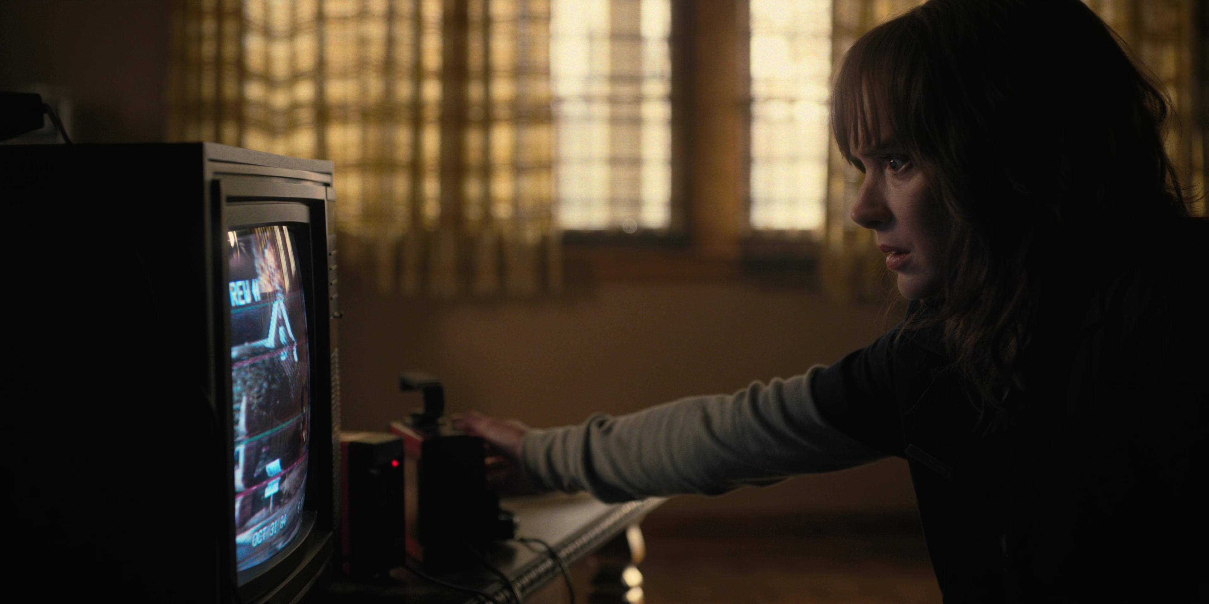 WF-StrangerThings203_143.jpg