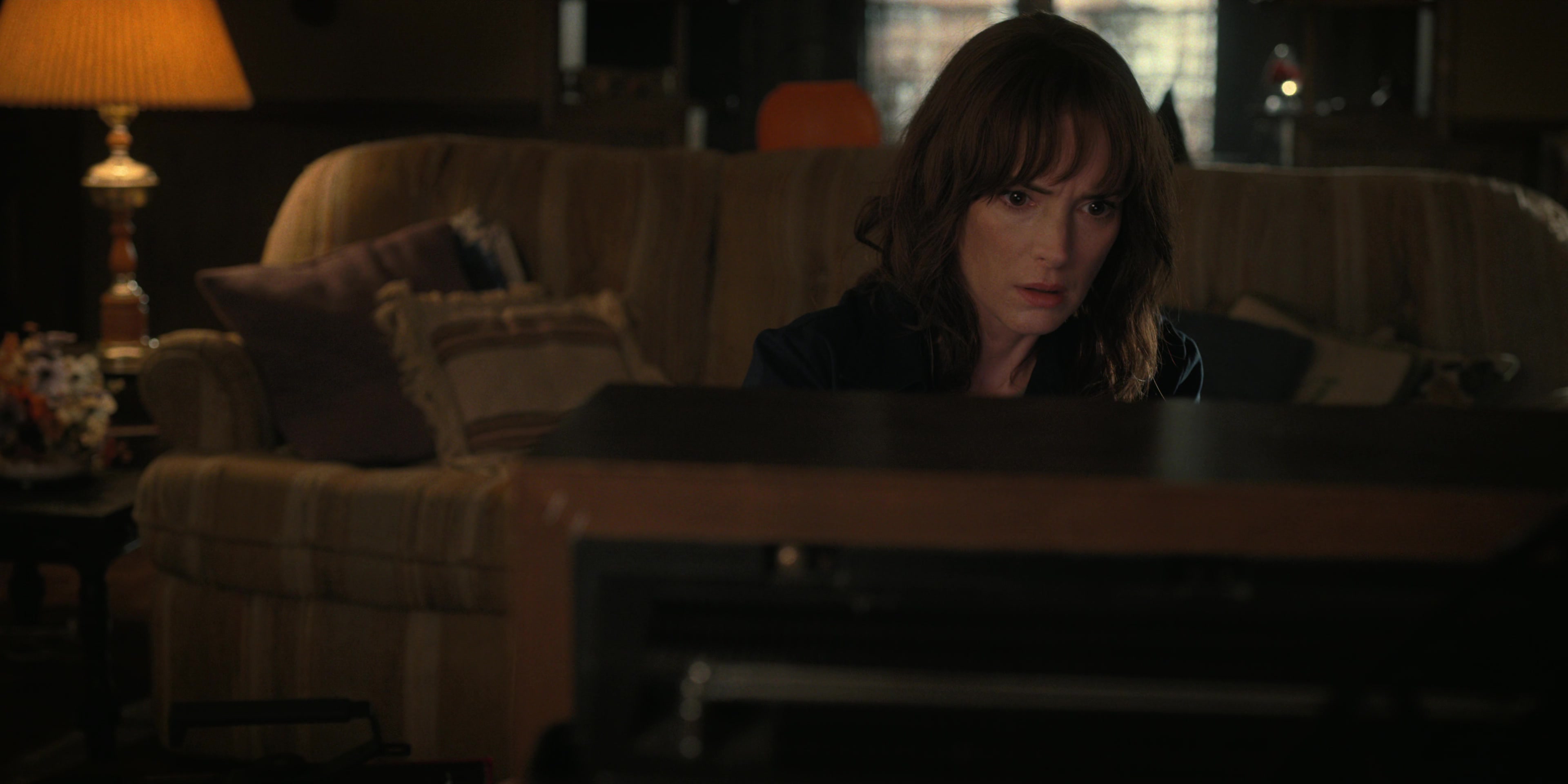 WF-StrangerThings203_144.jpg WF-StrangerThings203_144.jpg