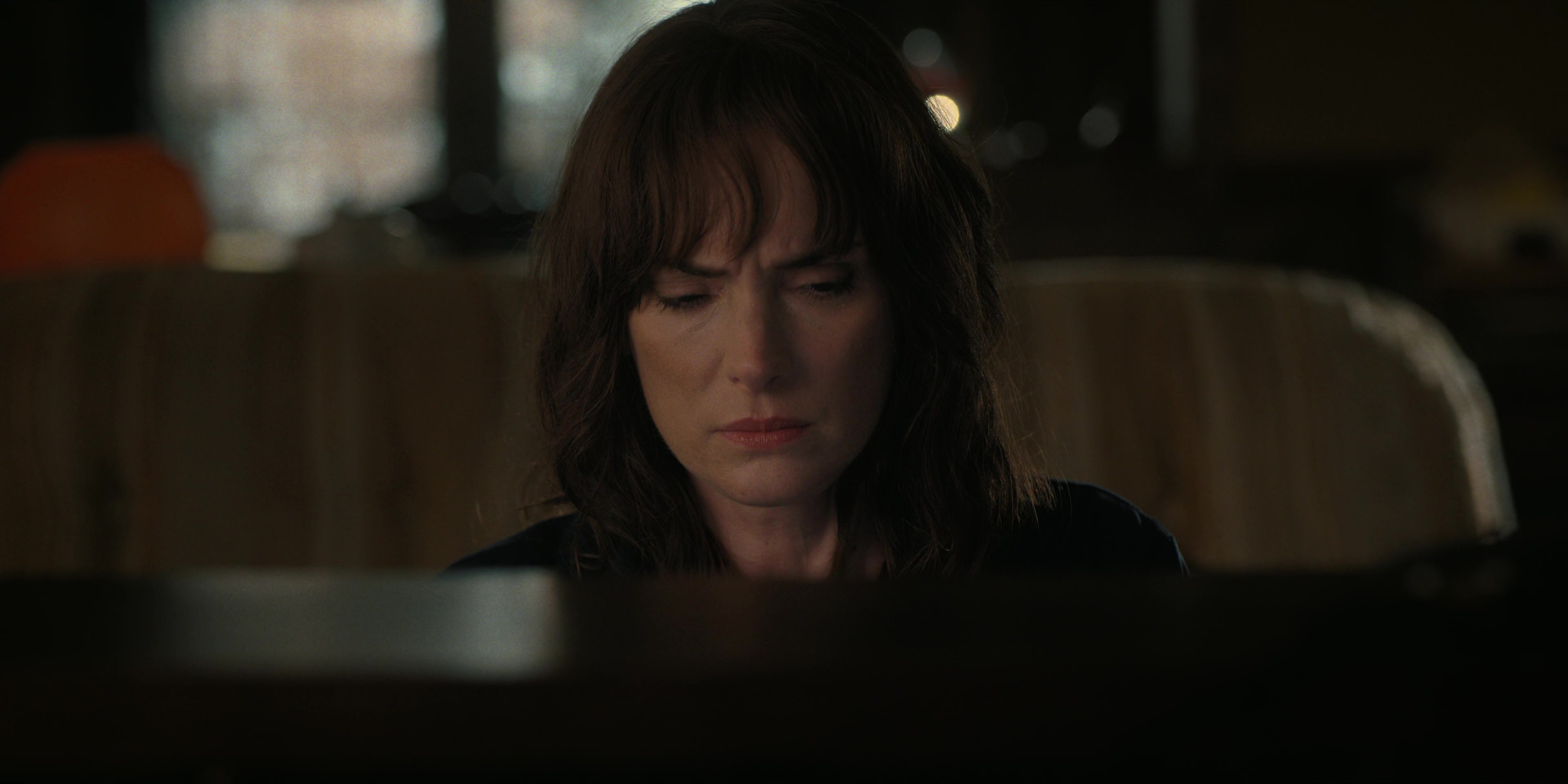 WF-StrangerThings203_148.jpg