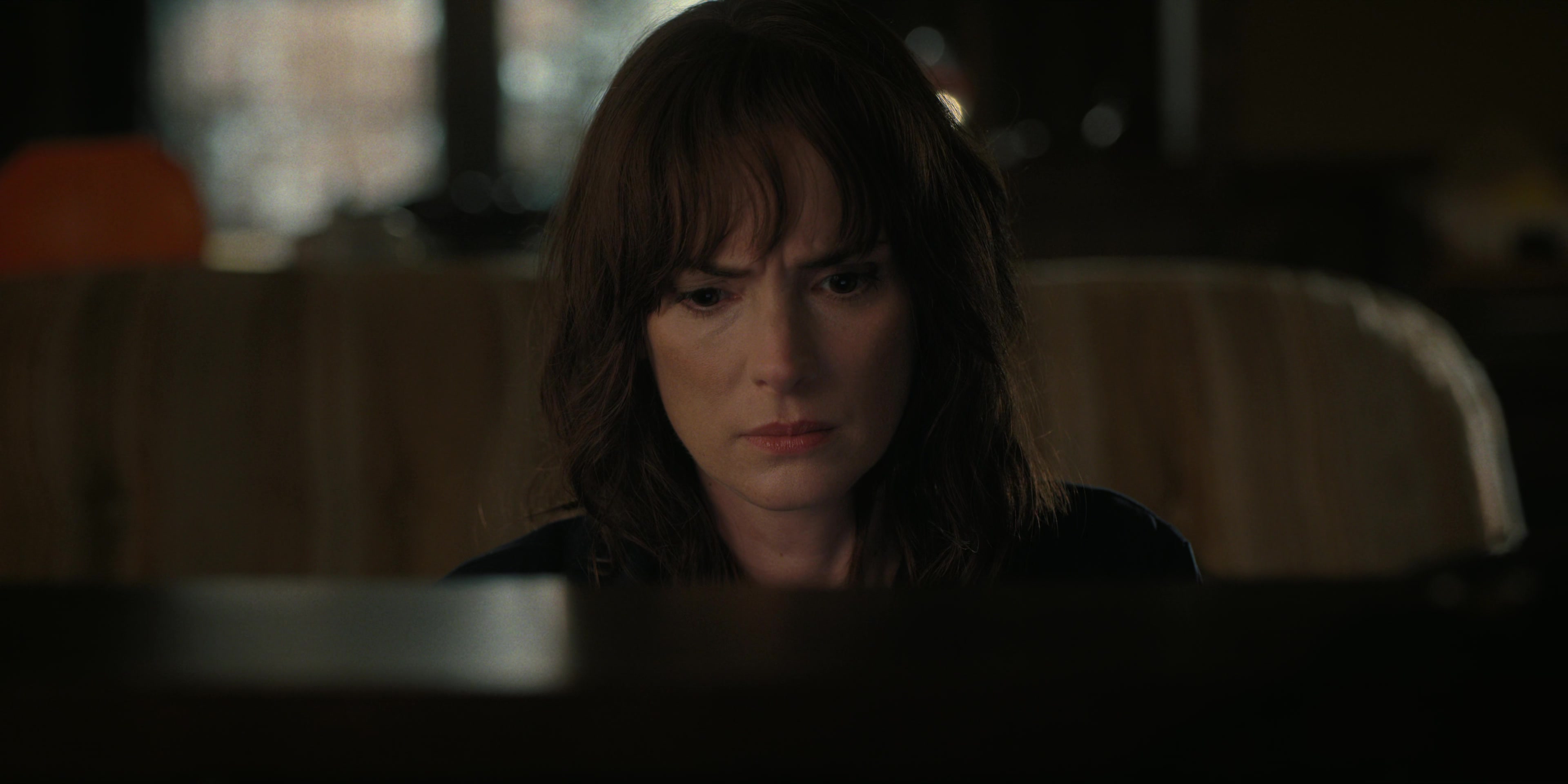 WF-StrangerThings203_149.jpg WF-StrangerThings203_149.jpg