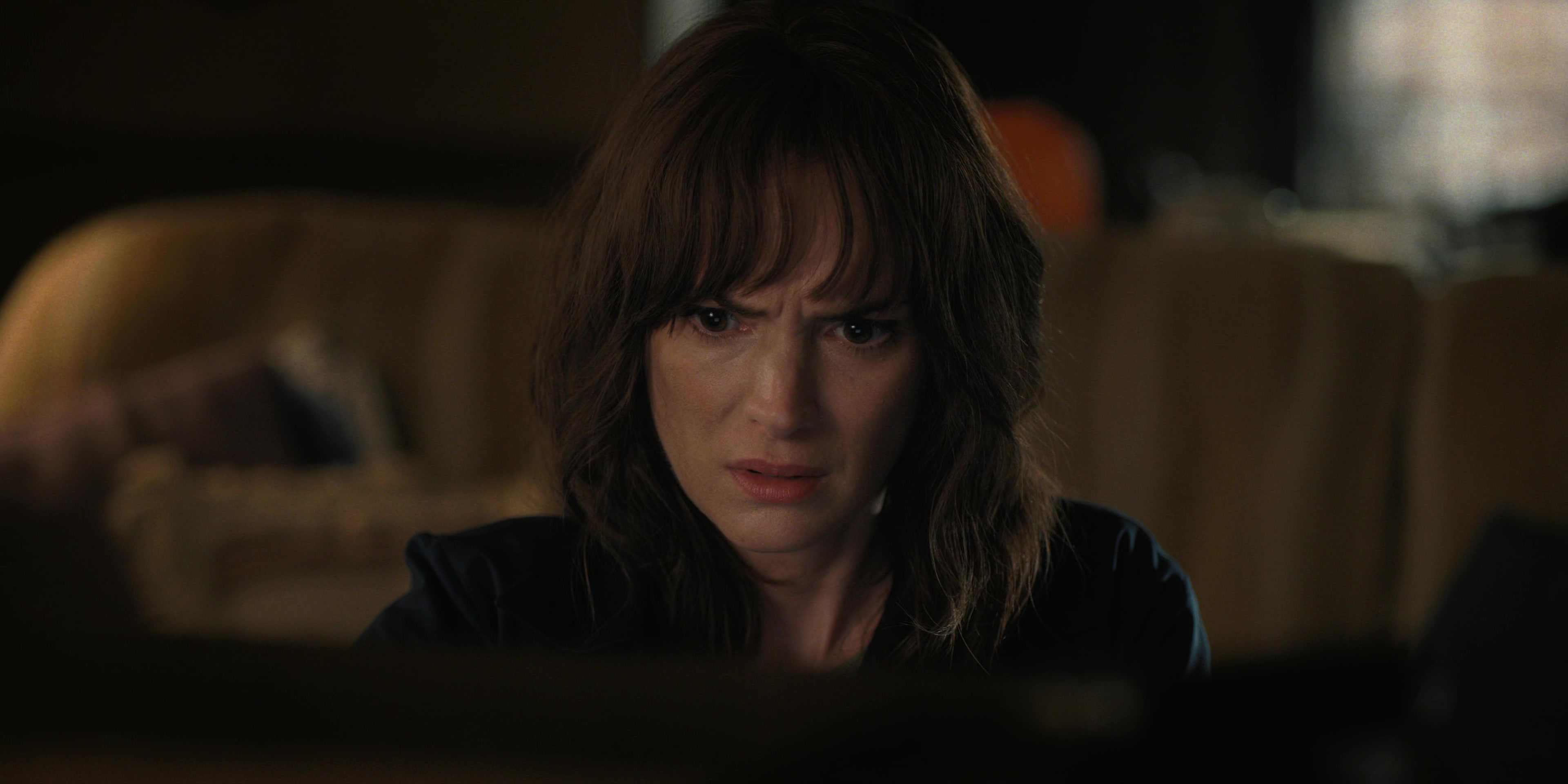 WF-StrangerThings203_150.jpg WF-StrangerThings203_150.jpg